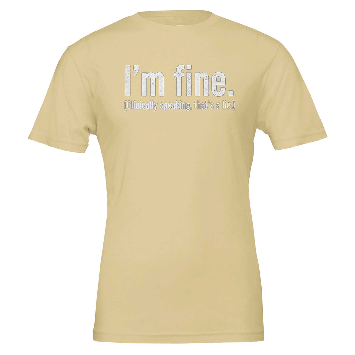 e4ce2fc1-ff00-4c6e-9618-ed2bb1d93d8e