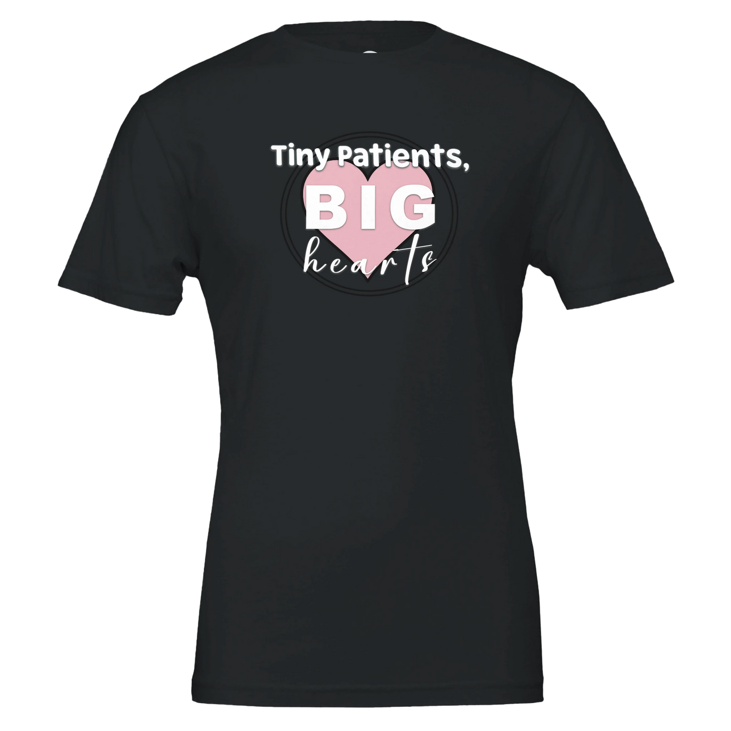 e579c760-3701-486f-b8be-8404a9a002d4