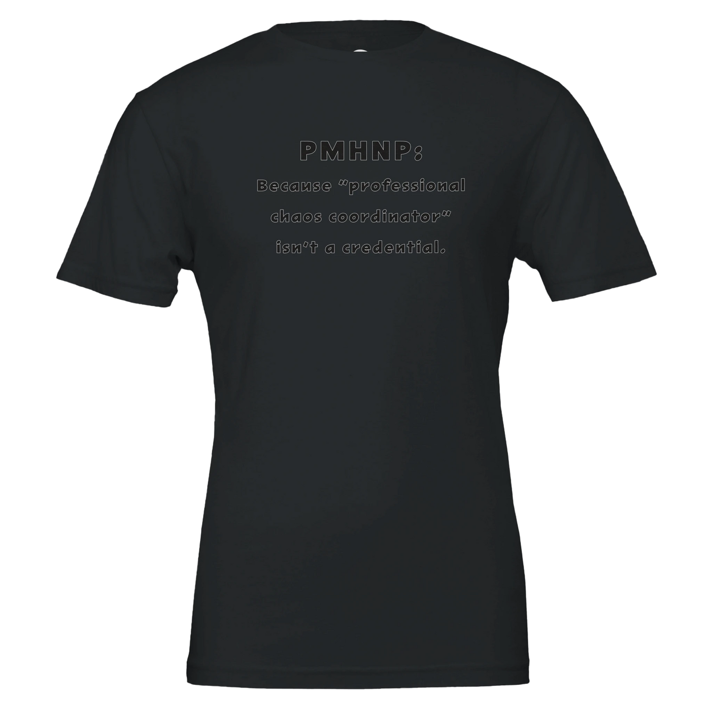 e75c4ff4-ee2e-4481-b5ad-340f45718b51