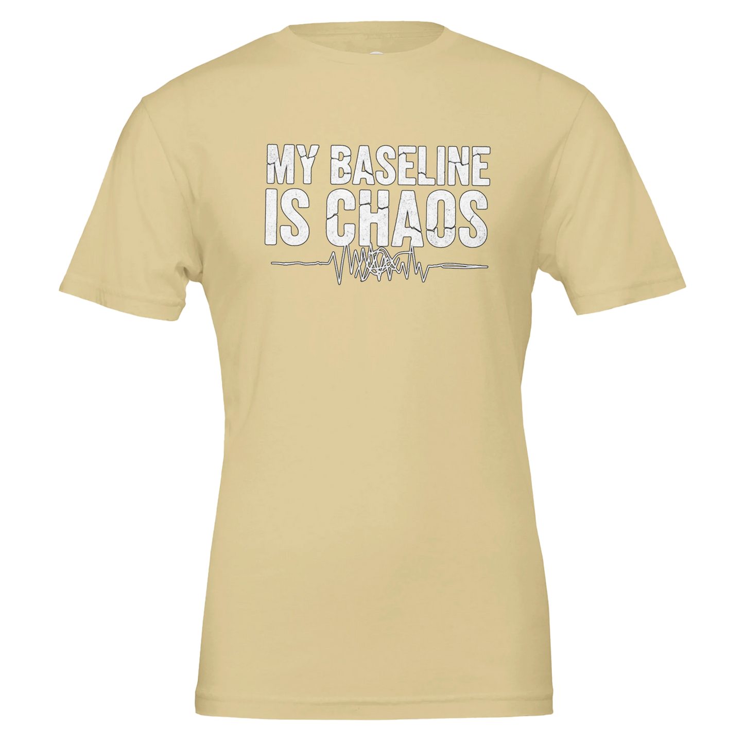 e7f0b4e7-625b-490c-9ded-f38baa52b16e