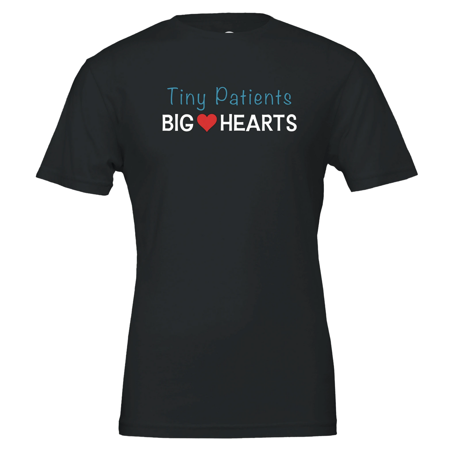 e82fd0d7-f17e-48c5-baf7-be3b4e99fca6