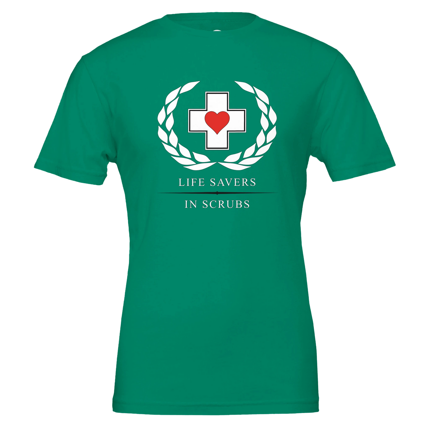 e978872c-63fd-4f0d-8d4b-277777563aae