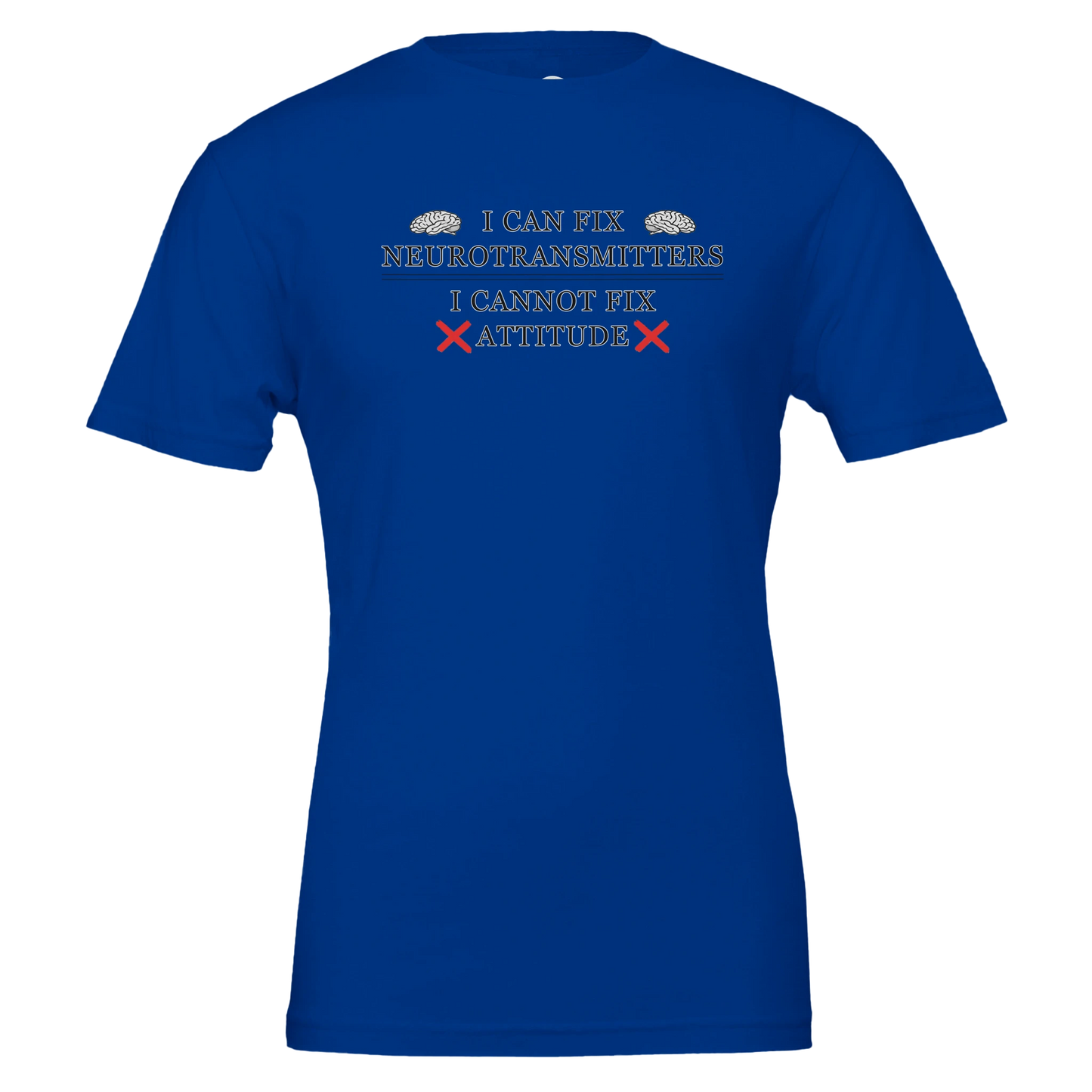 ea7ff9fd-59f3-4a6e-bc9a-9d447e21fd4e