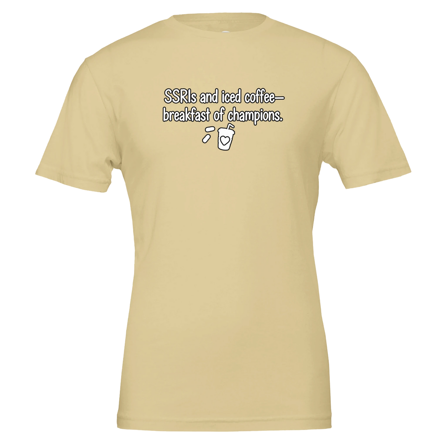 ea9efadd-7e38-4926-9e18-4d7f3079edea