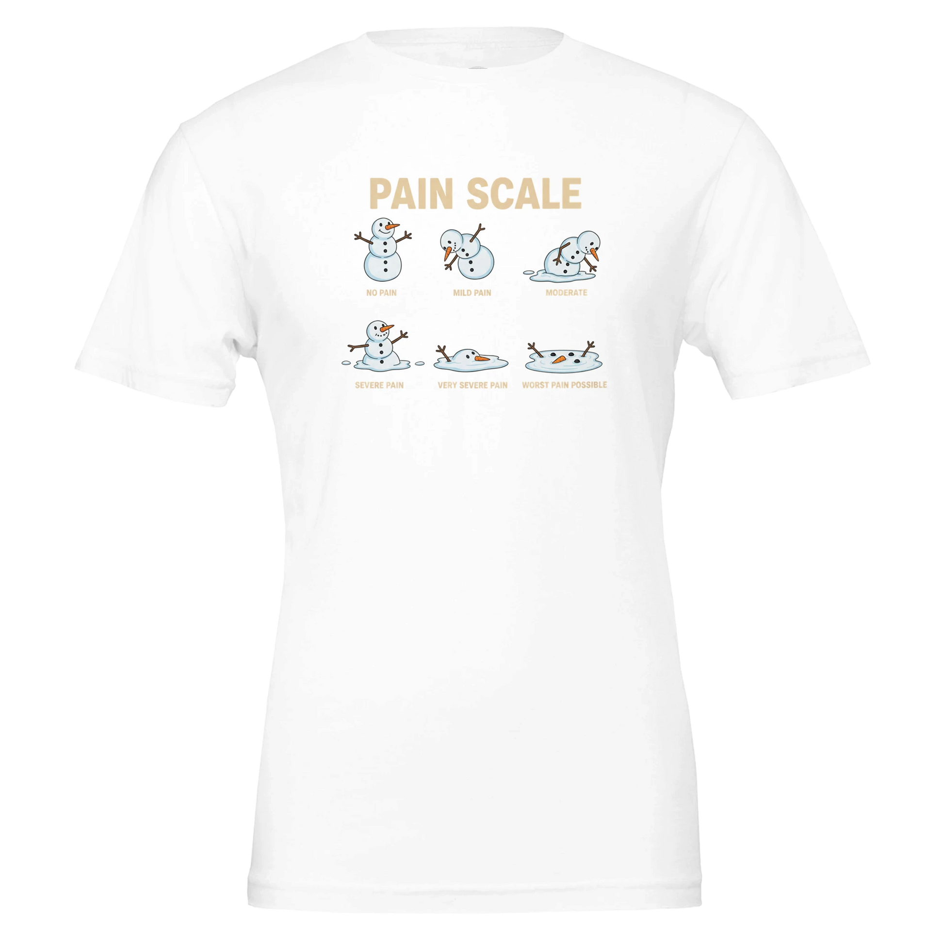 eb4ac3a3-7639-4a05-9cb3-0a23cb9b3dc5