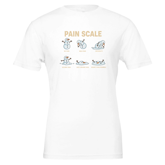 eb4ac3a3-7639-4a05-9cb3-0a23cb9b3dc5