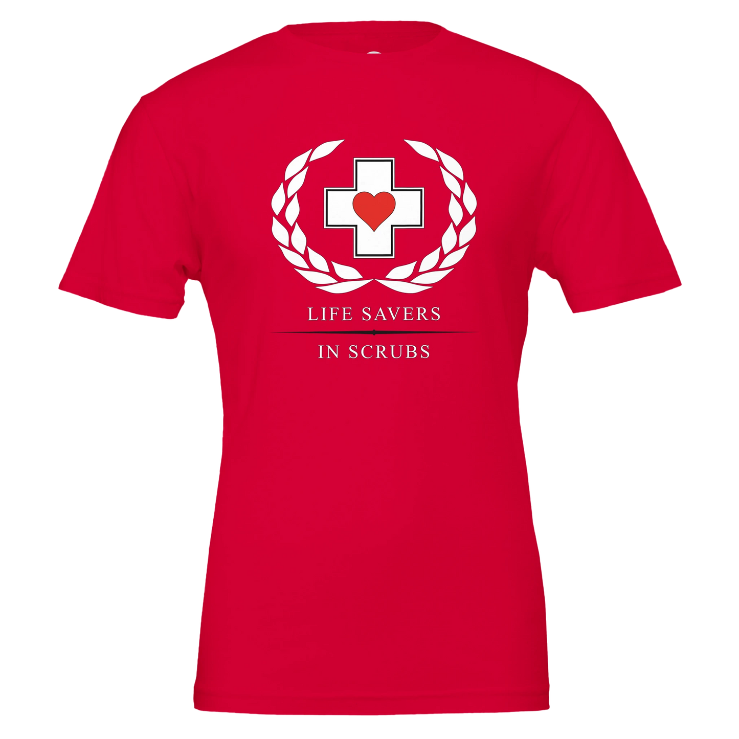 ecf69847-cddd-4c10-94e1-f955139314f2