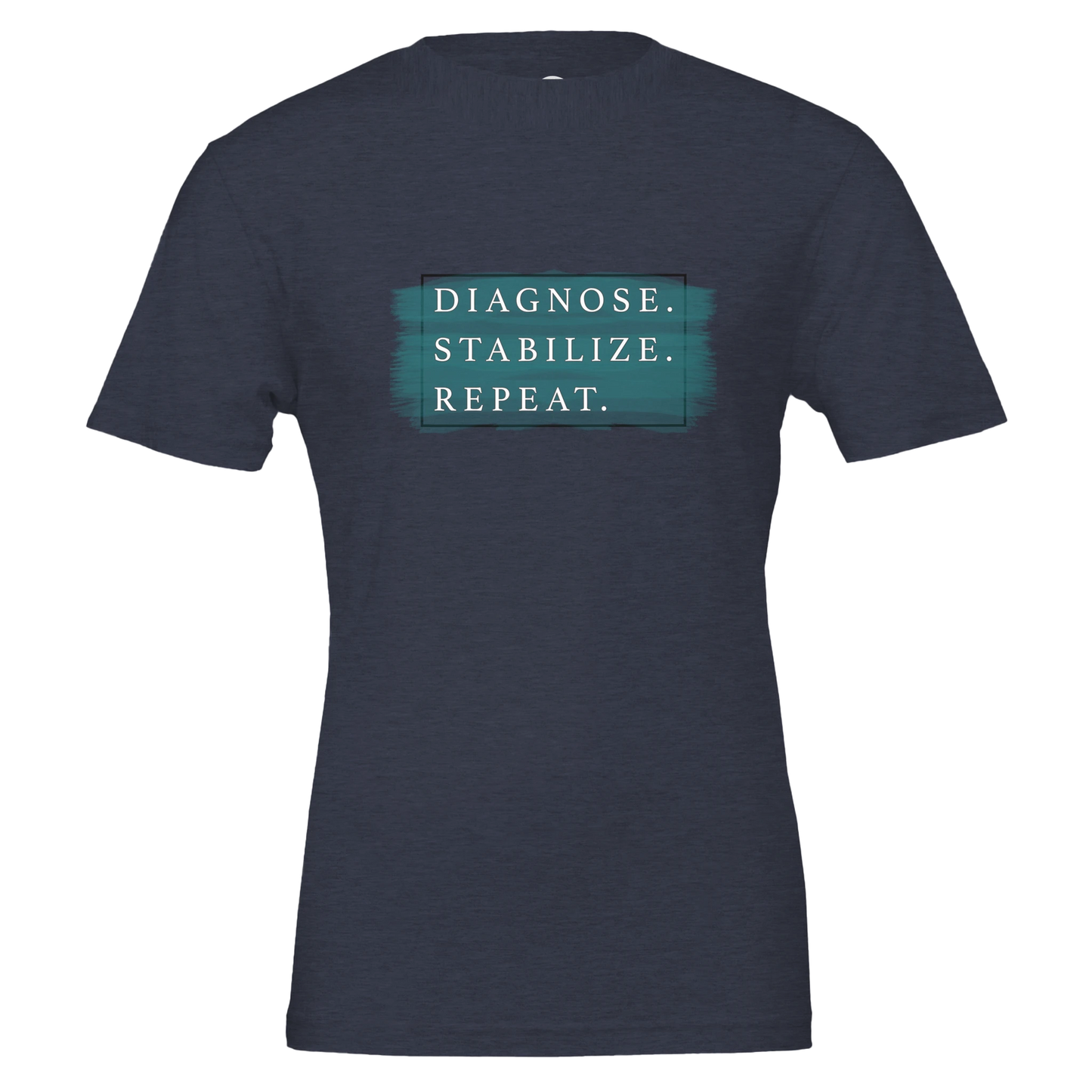 ed155760-f5d0-4265-ac27-14fc94fc69c9