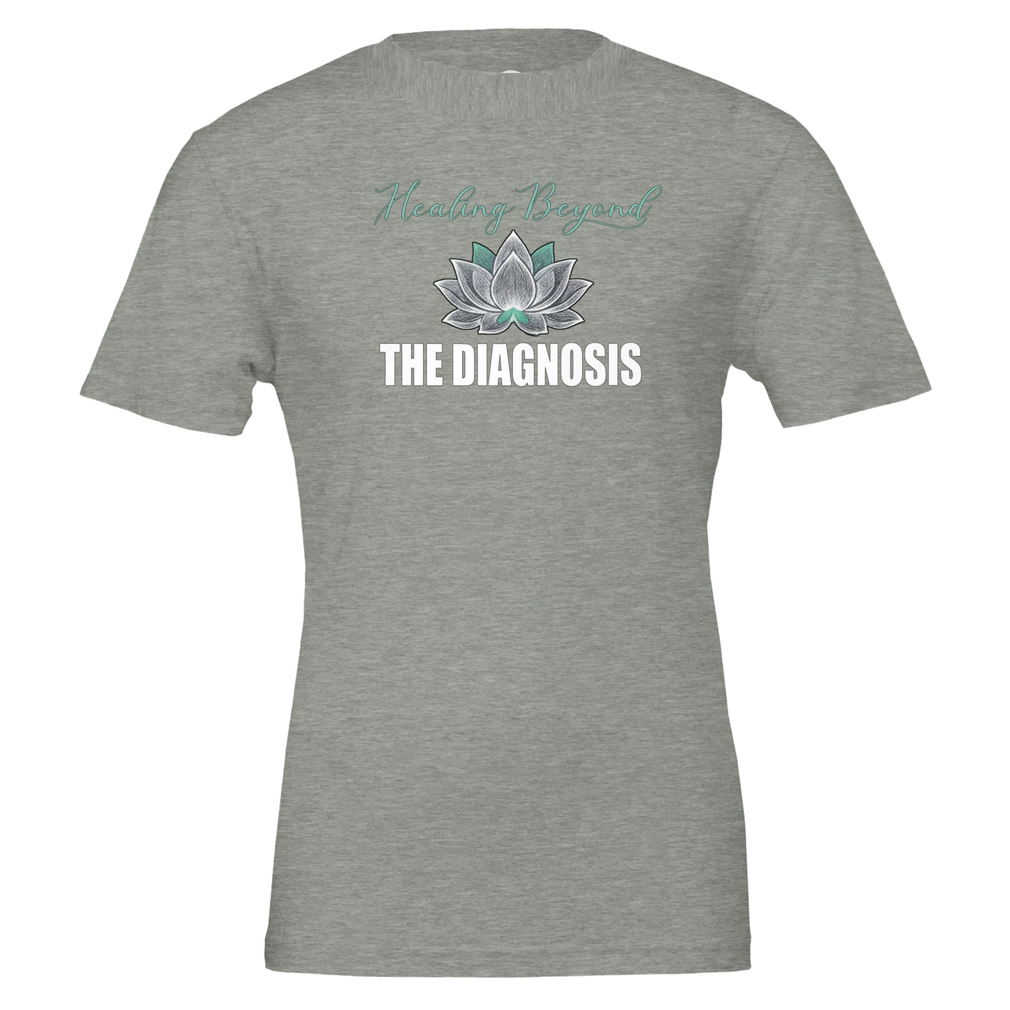 ee7496fd-945c-43a9-85c6-321f522c4bc8