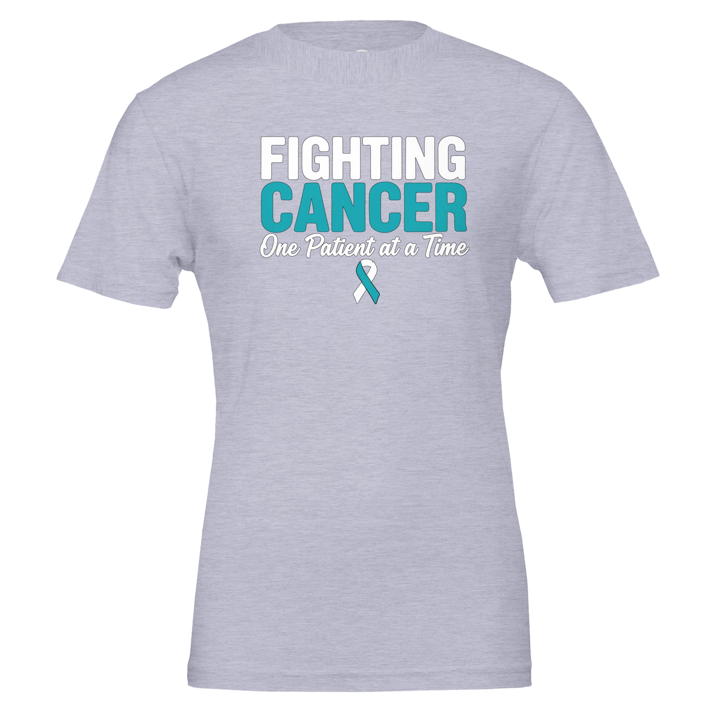 eec582df-b41e-4495-902e-70a19796ce89