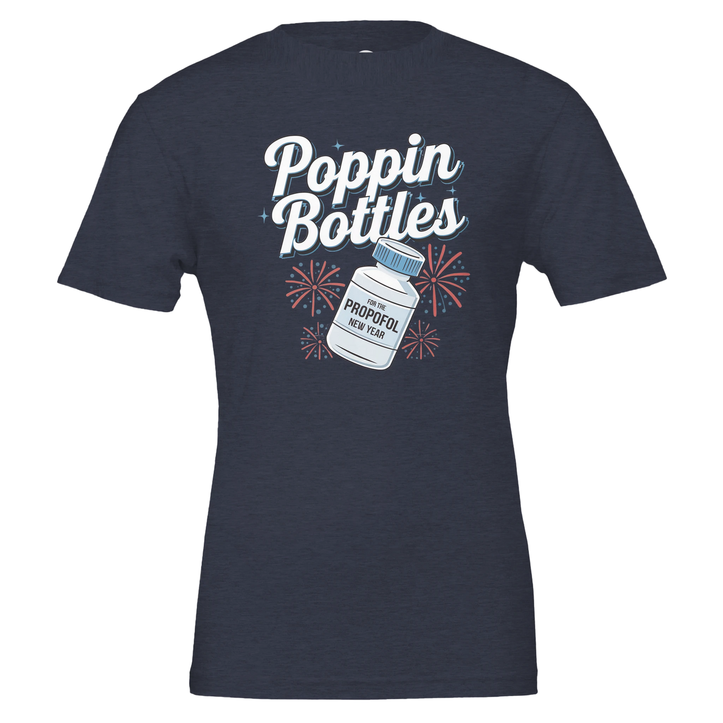 efae93b5-b4ef-4040-9d0e-2bf49152e52a