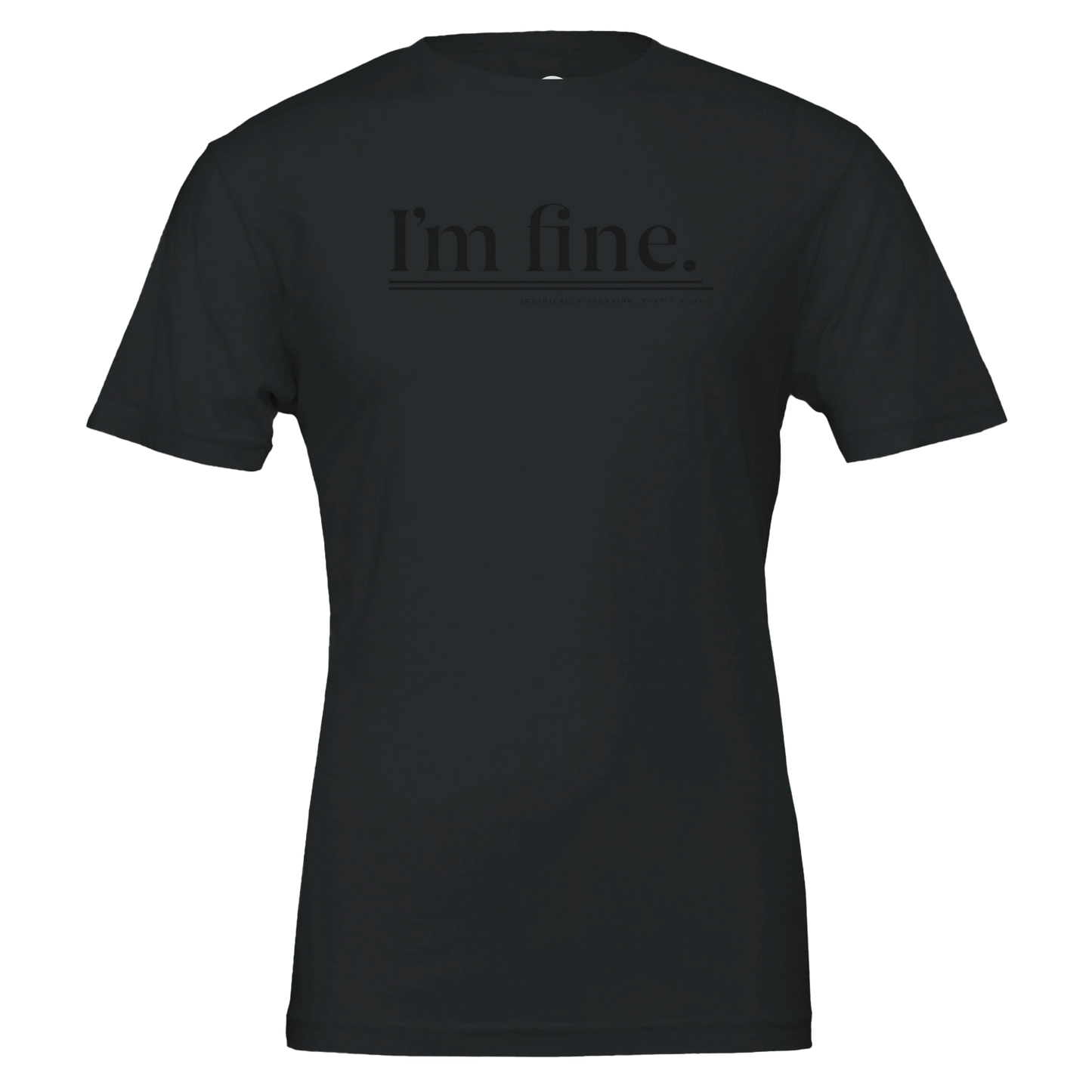 f08cf8ee-67d8-4ccf-99af-4451692cd5bc