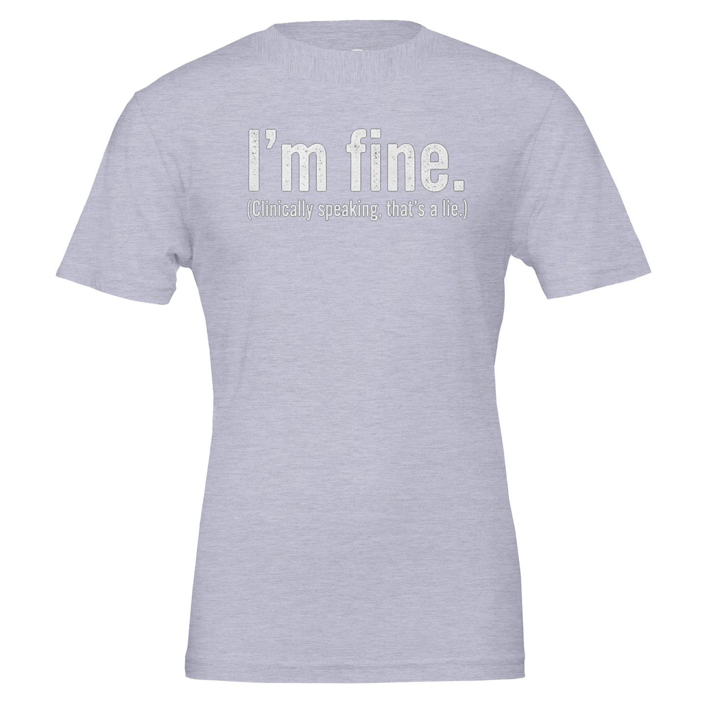 f1fe14a7-fee3-4416-bac8-3076e8438eed