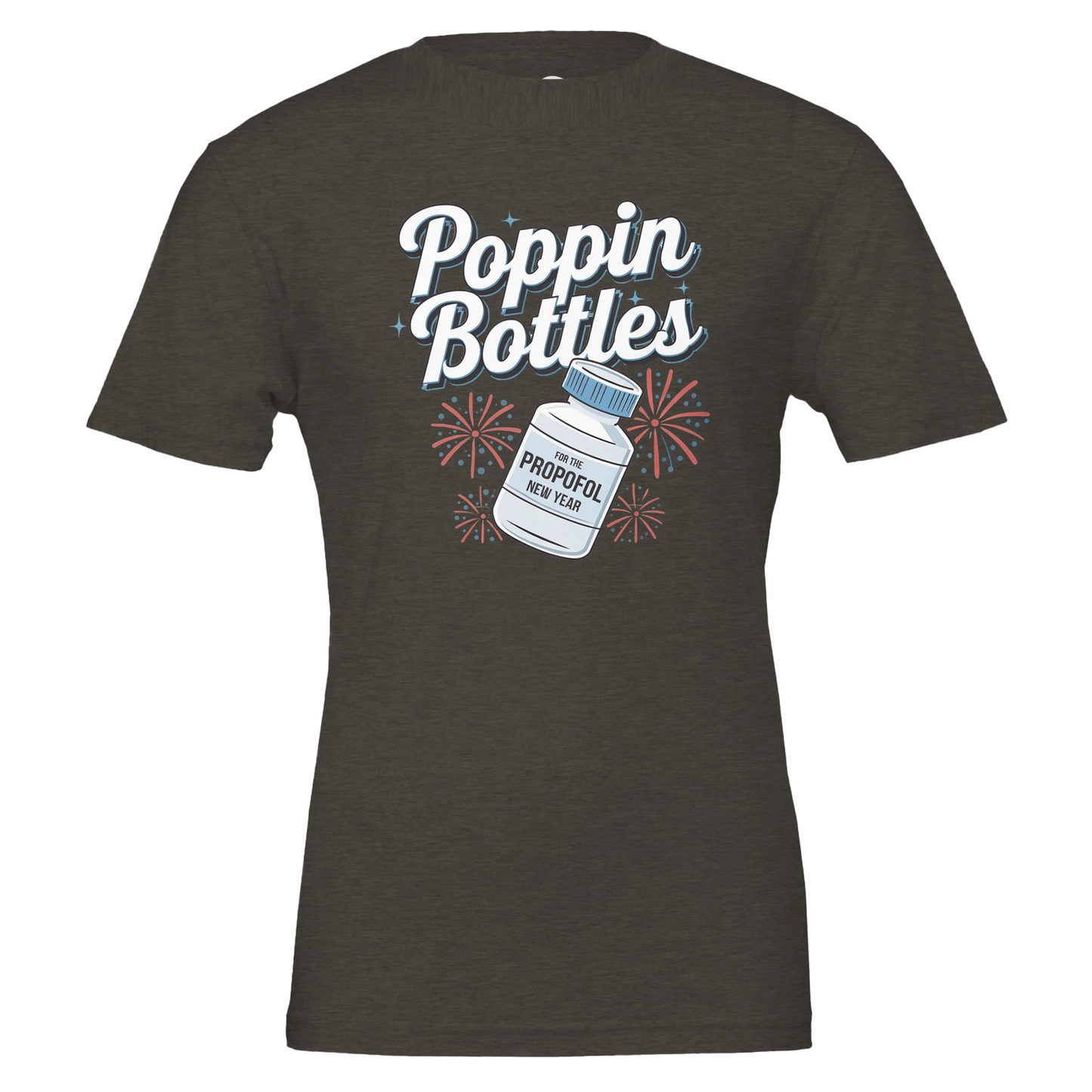 f2f98551-efaa-4db7-9447-3c28e04d023e