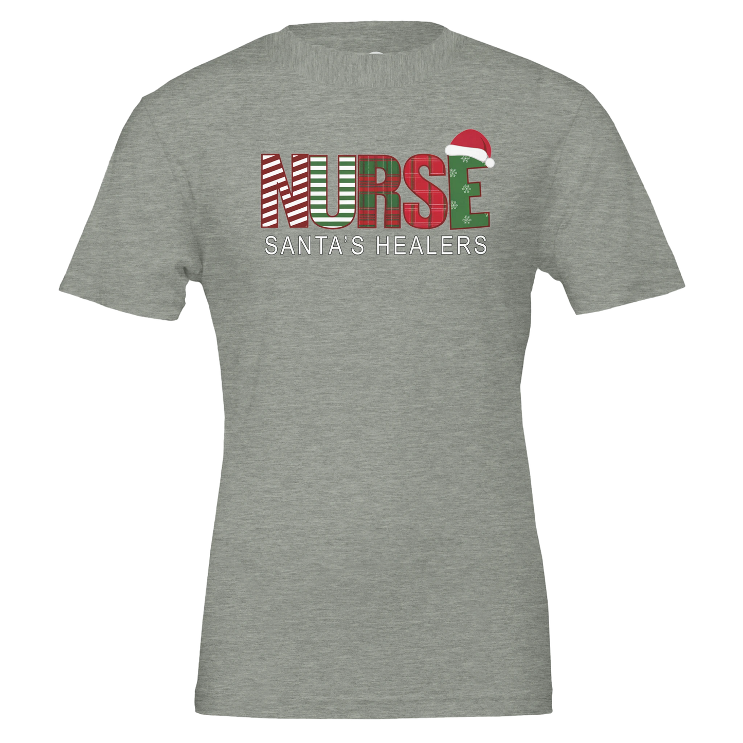 f335908a-c50a-47b5-9864-0bcaa392debc