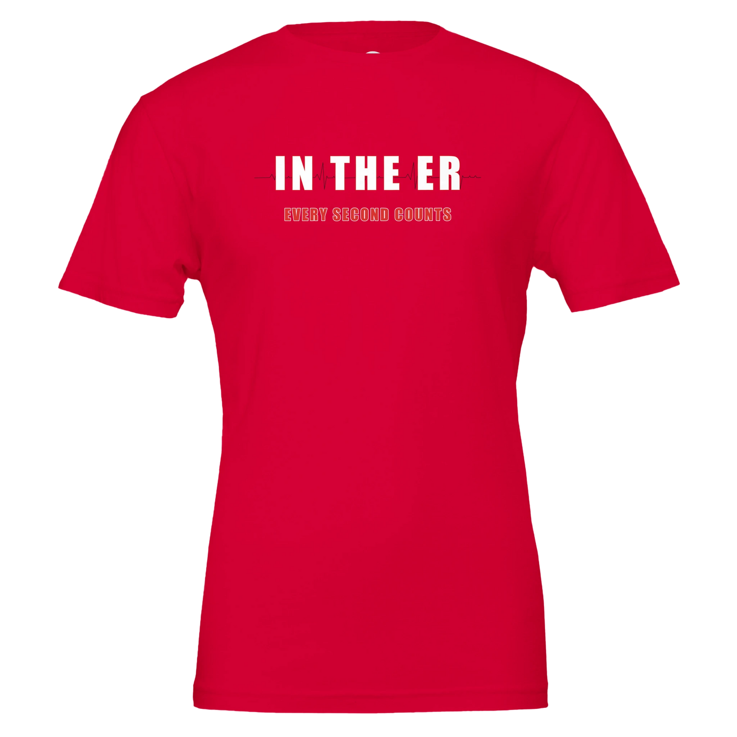 f3888a4f-f3df-4c5e-90ca-40105423cab2