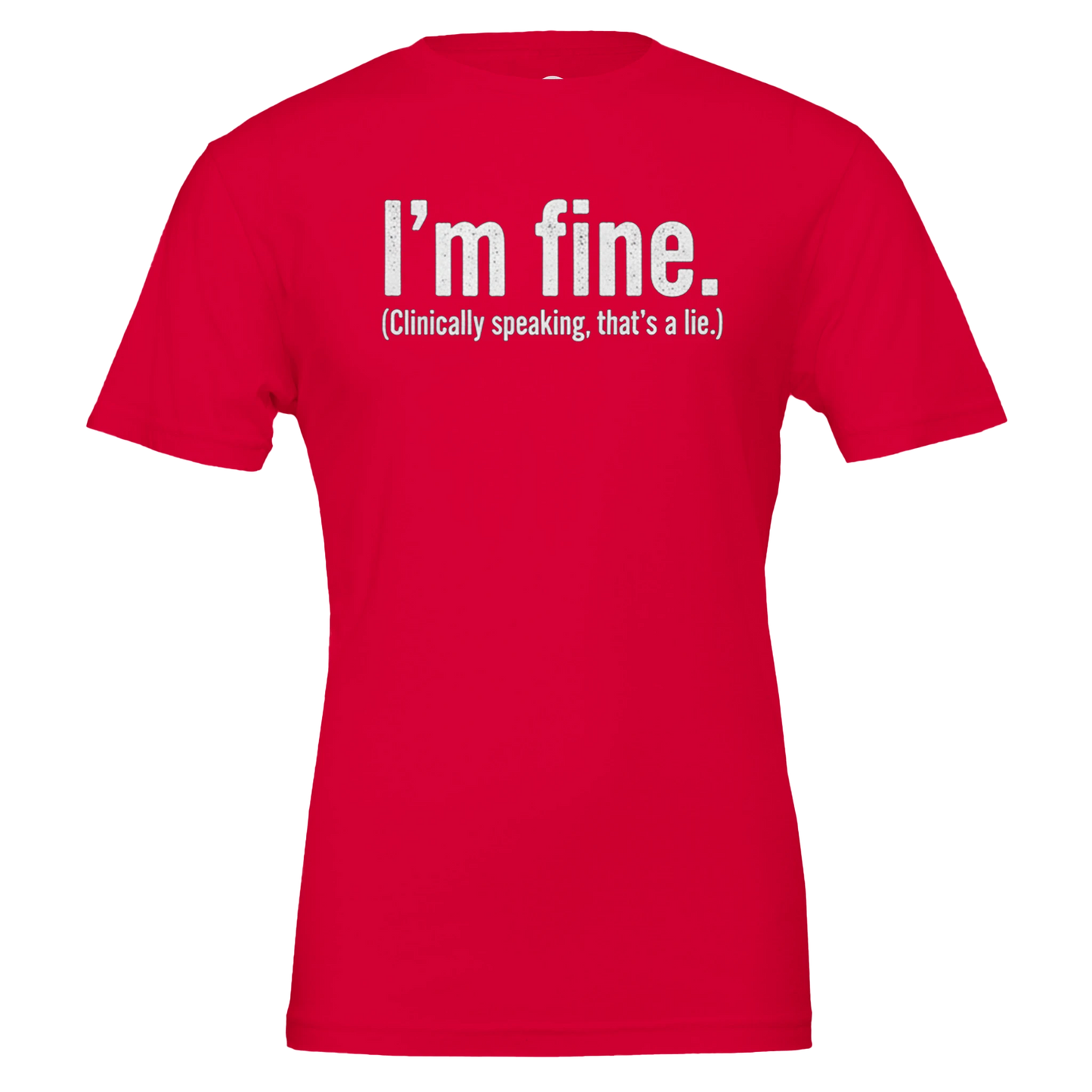 f3bb9268-2380-423c-90ab-13dababed22e