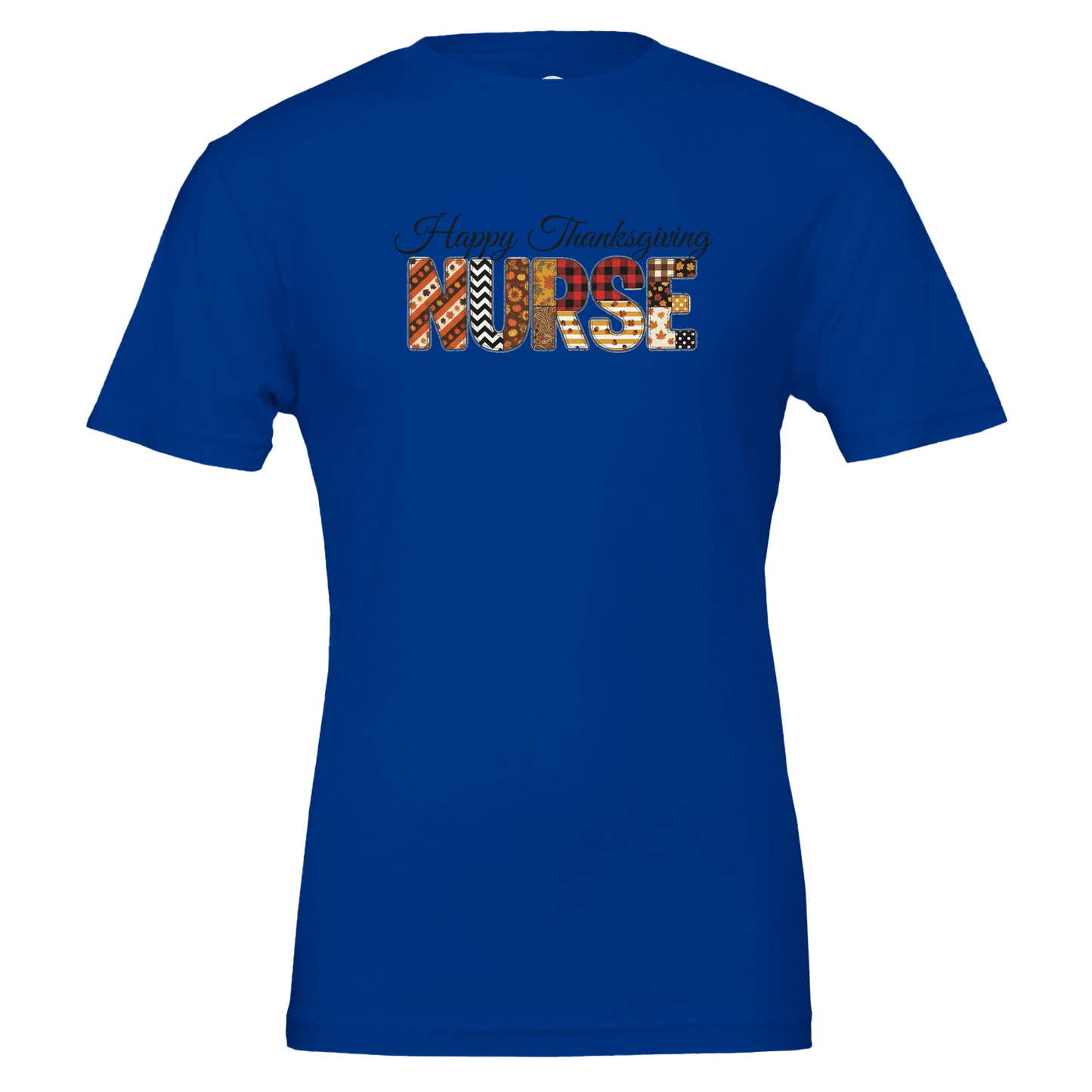 f3e25a19-bd96-424c-9edc-b60952d82958