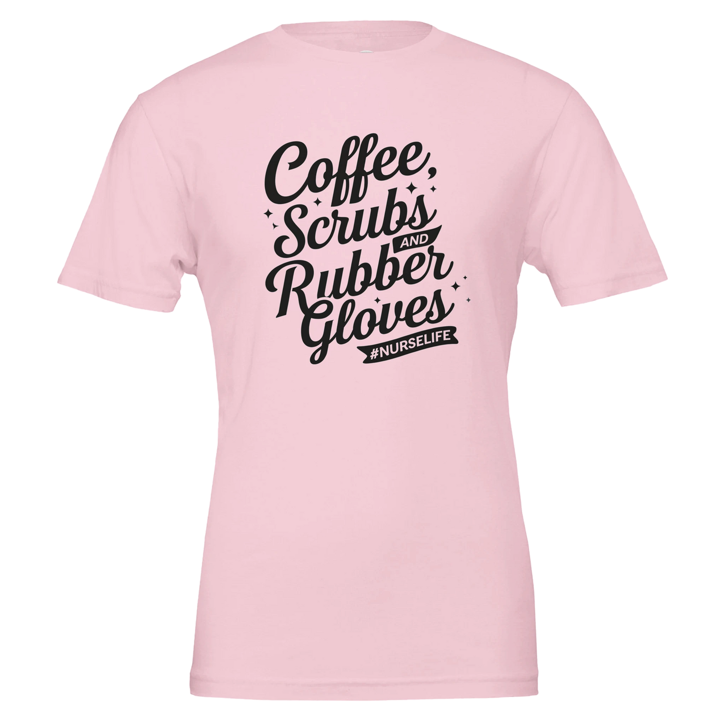 f46290fb-5648-46fa-8fcf-d0360b813c1b