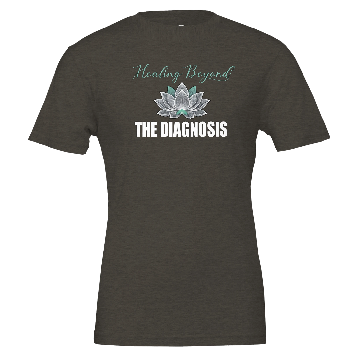 f4c81cd6-a78a-4df1-b404-956e10d5e6b1