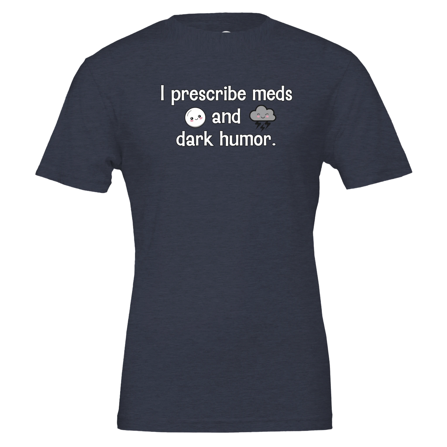 f529bd8e-13af-44a3-a14f-8b0814ada22b