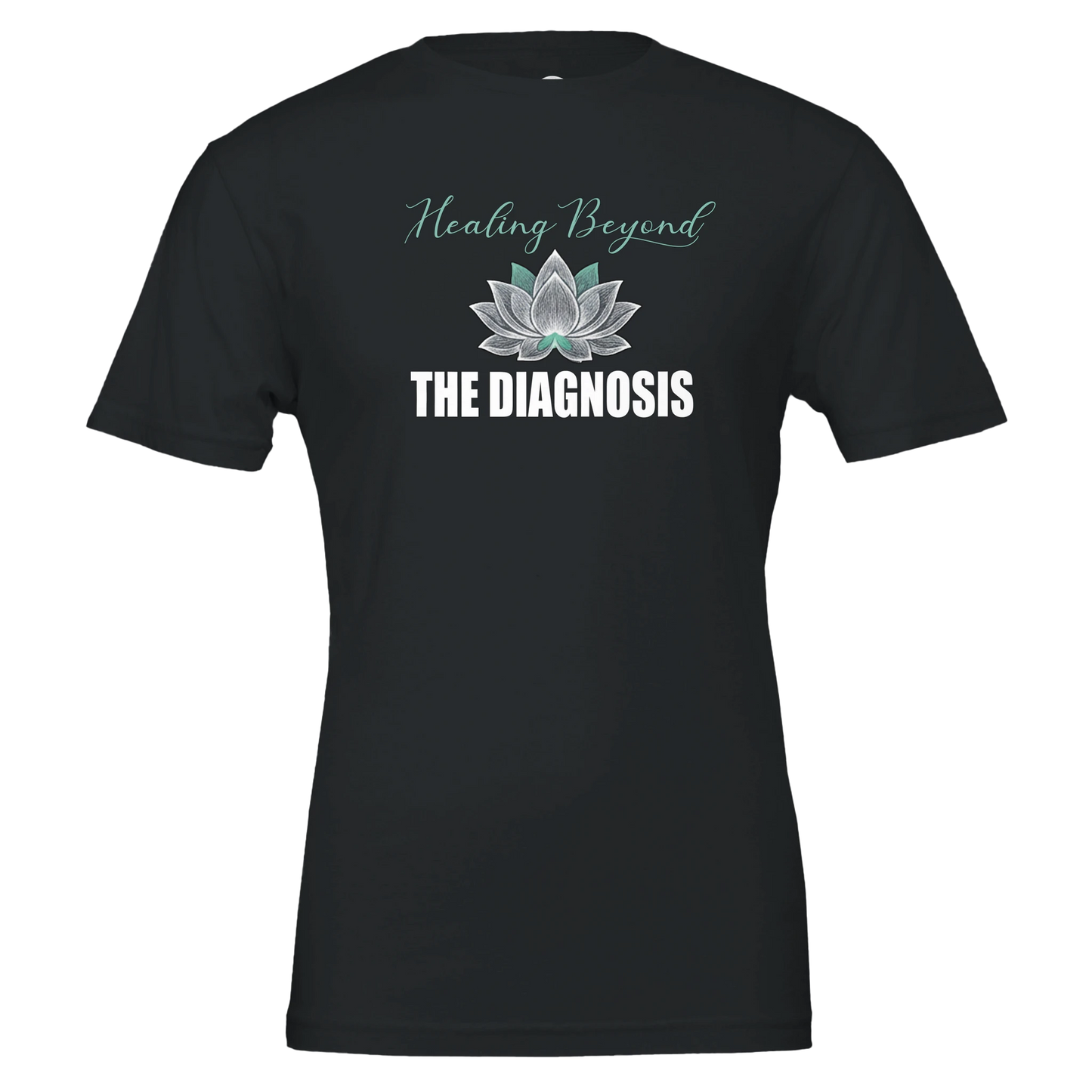 f576ecfd-b66b-4ab5-af19-0ae5a6d089e5