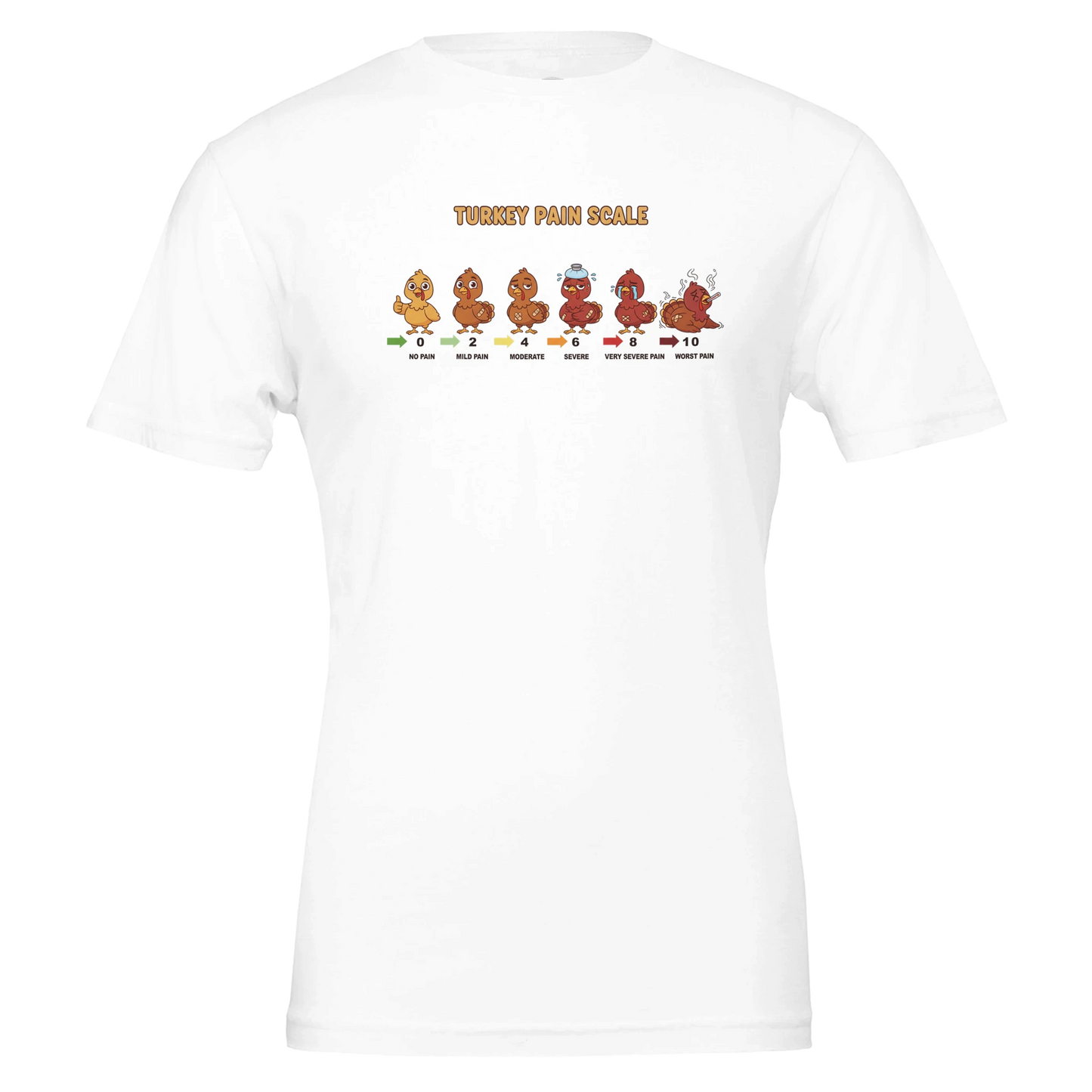 f591e26f-dad9-43eb-afea-3c28c00e0e4d