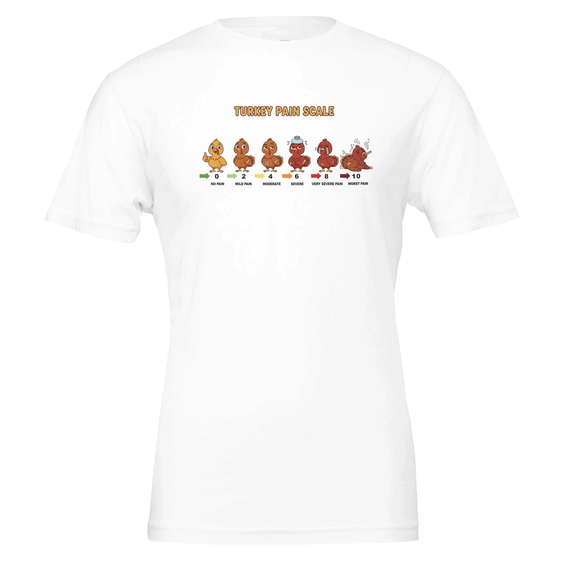 f591e26f-dad9-43eb-afea-3c28c00e0e4d