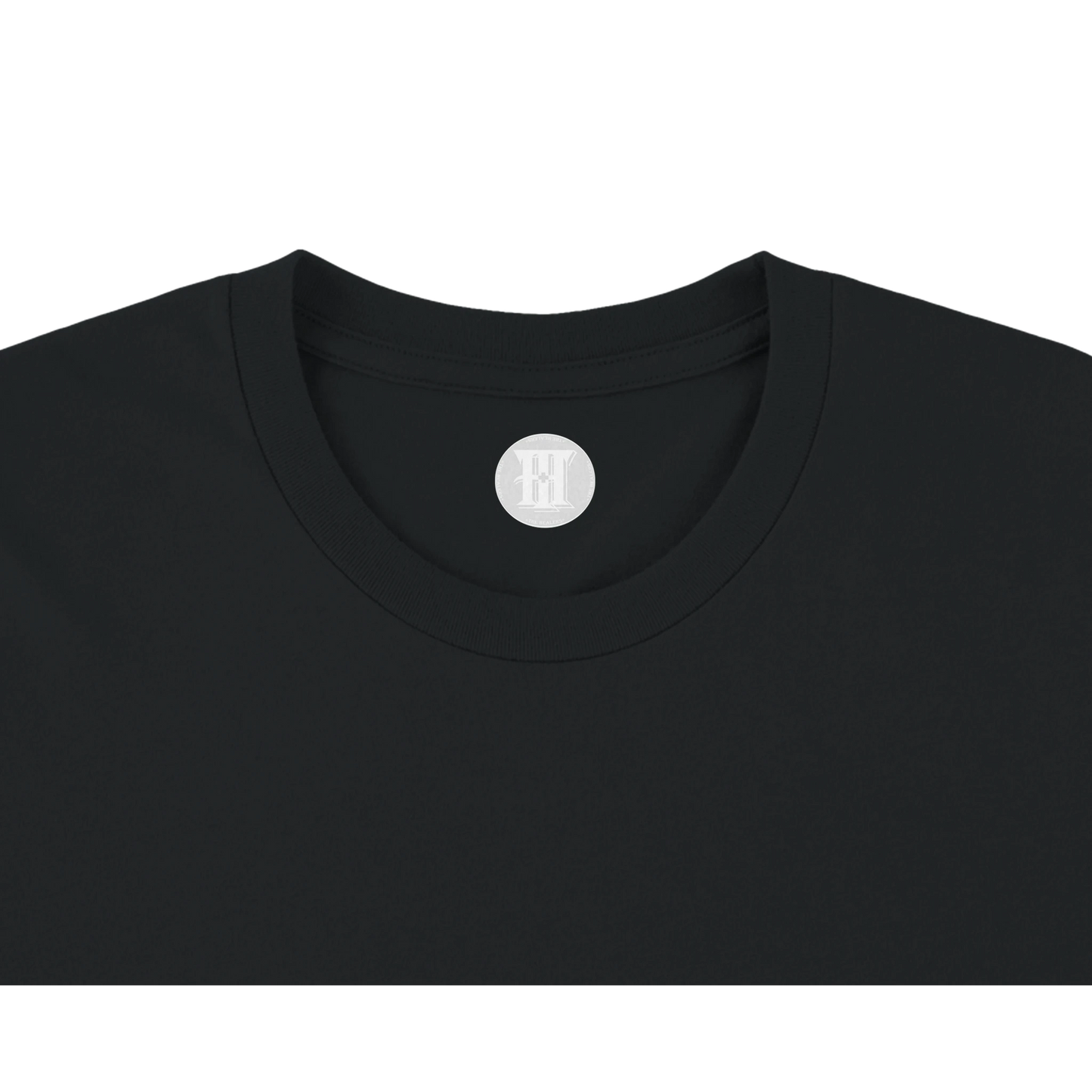 f5c7bca5-b2e6-43fc-a190-b75ae9bb9a16