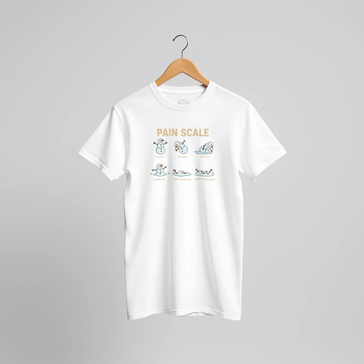 f6a001bb-012a-47ad-a988-16b828748867