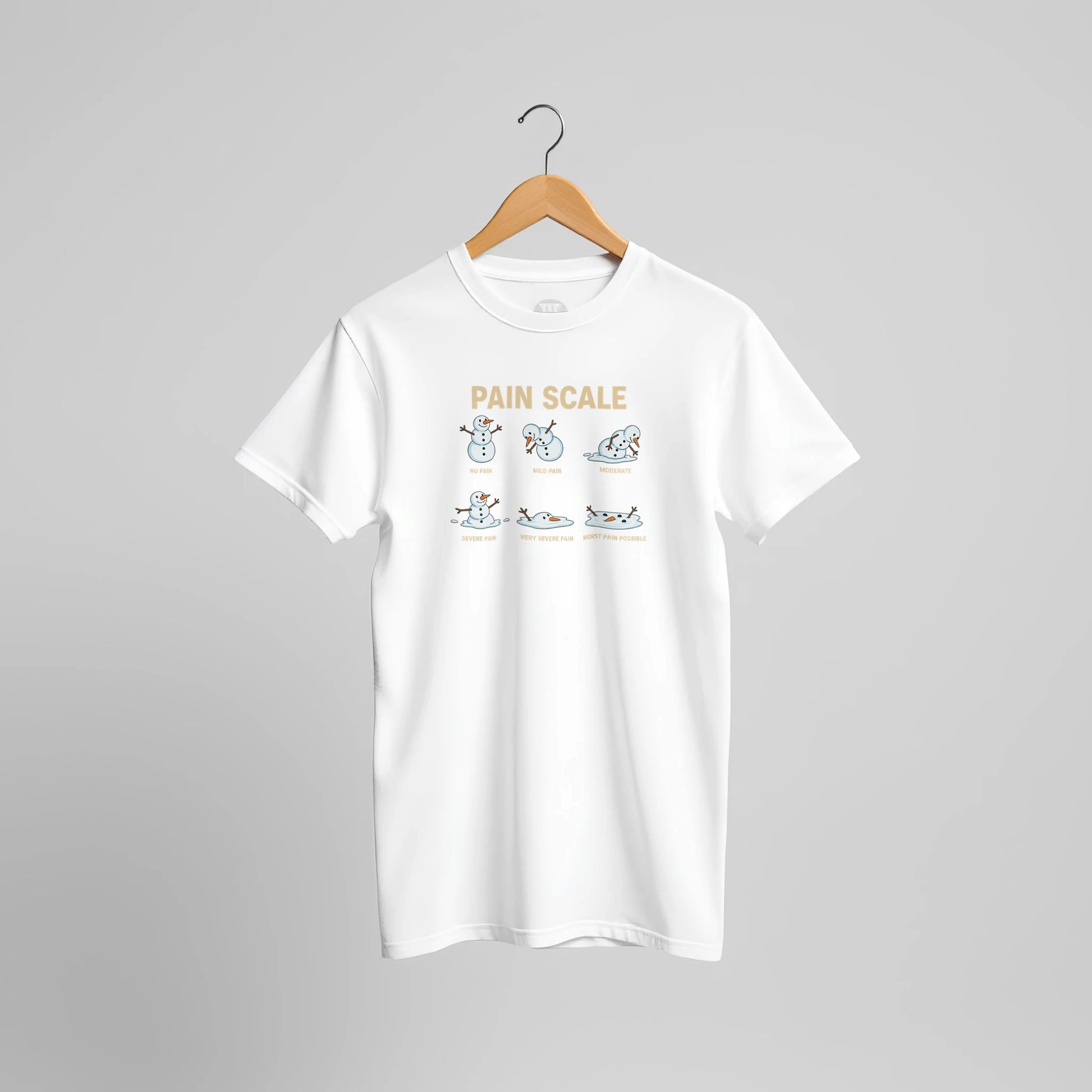 f6a001bb-012a-47ad-a988-16b828748867