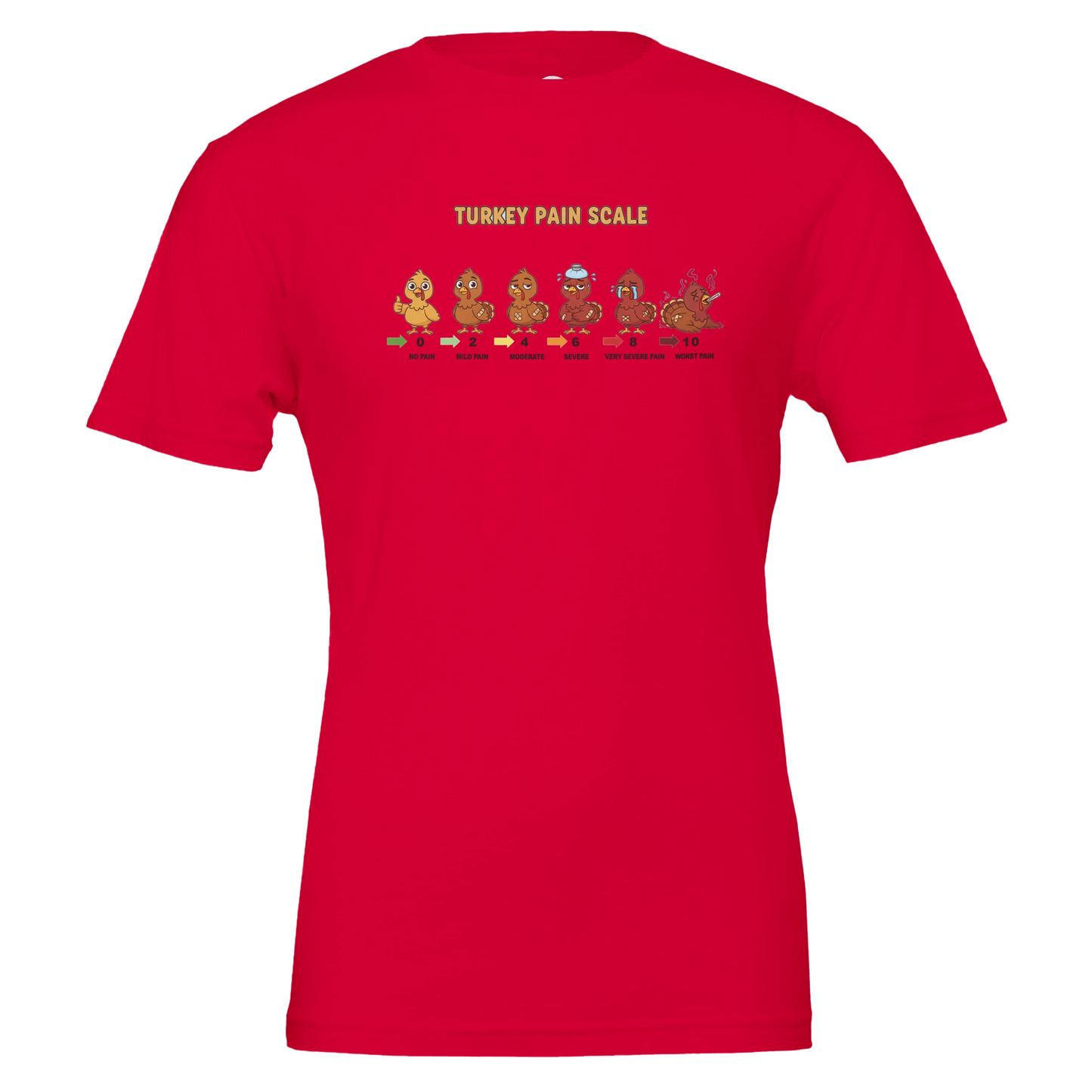 f6daf3e3-4023-432f-a713-60c1846b3fd8