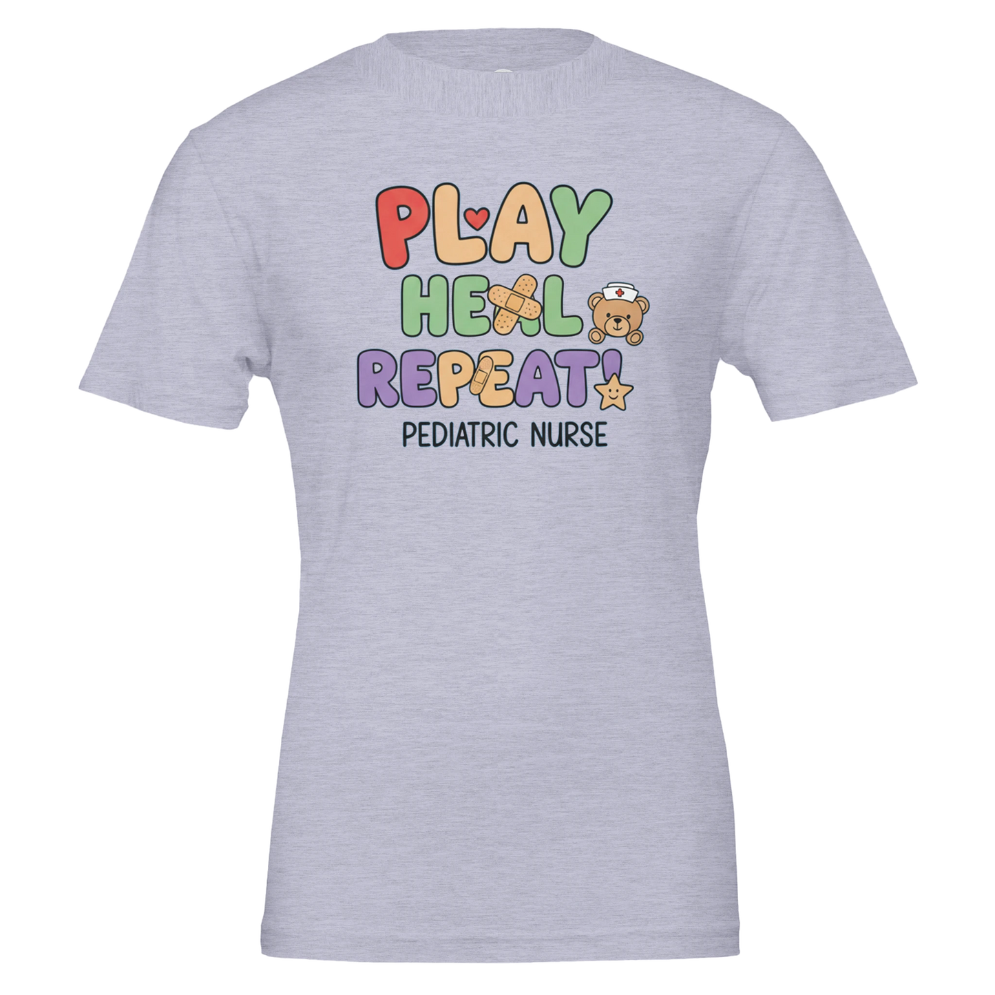 f733c9fd-6f47-4096-80c3-f45fa29579e0