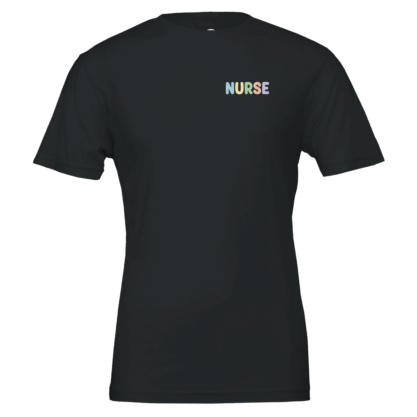 f758b90e-8e48-444c-a97a-f1c43493a839