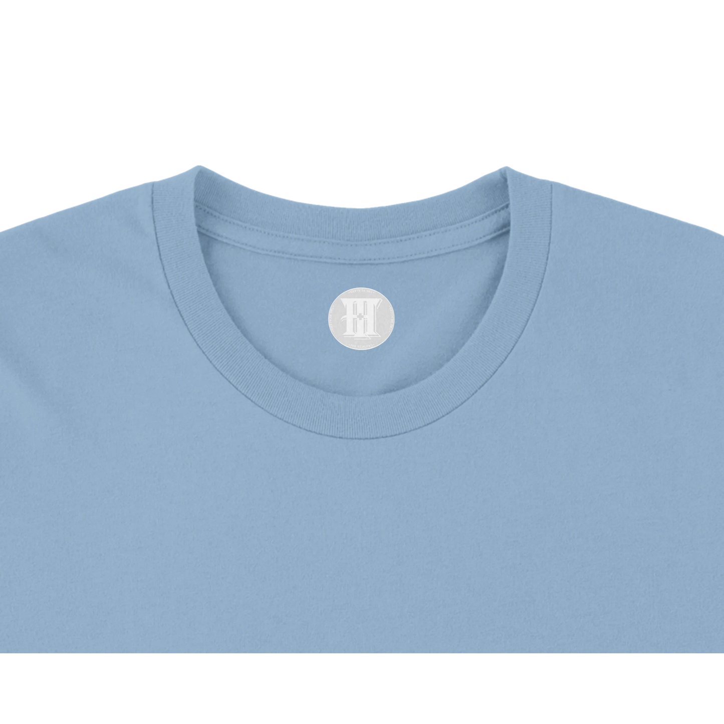 f778b76b-3227-4a75-bb45-6ad075d033ba