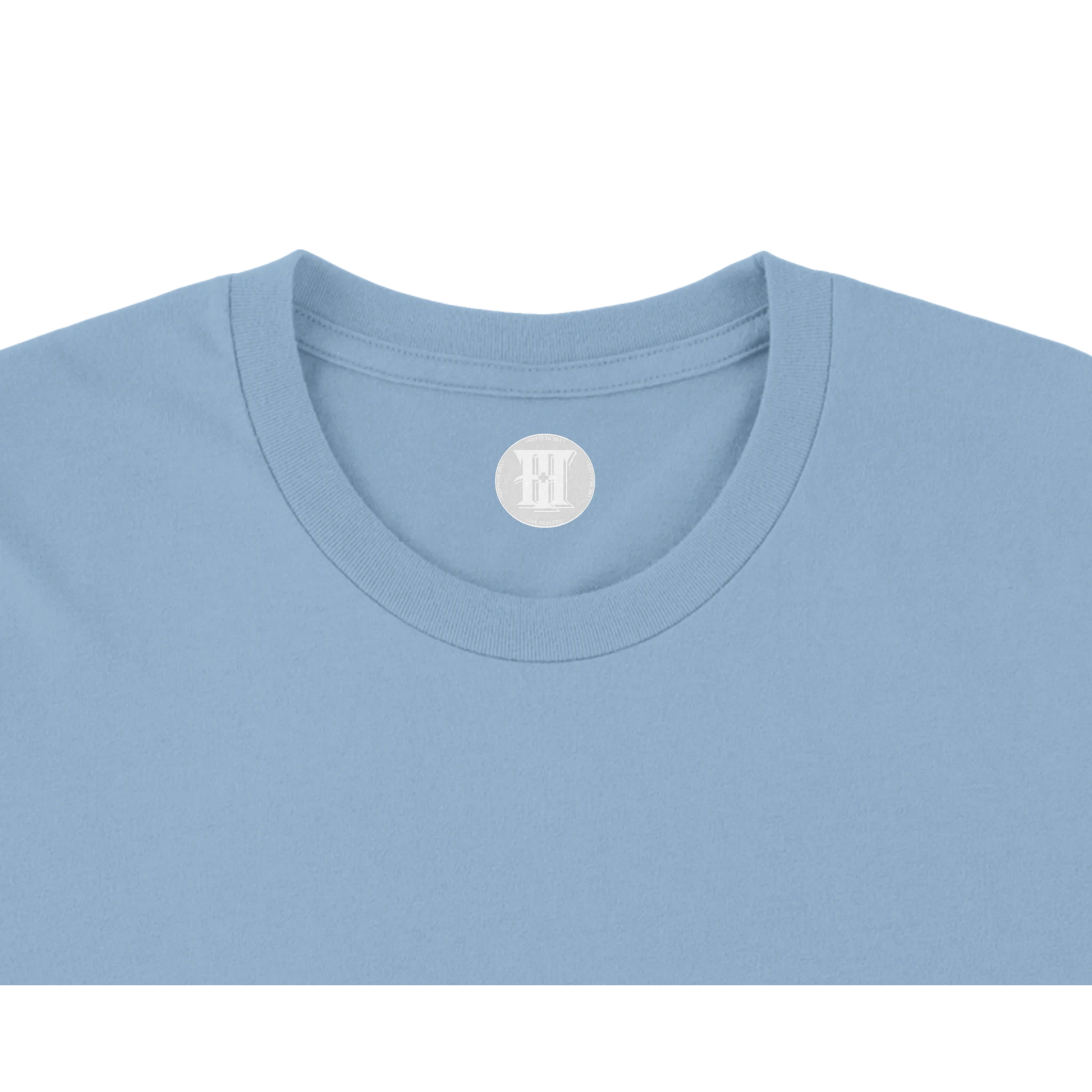 f778b76b-3227-4a75-bb45-6ad075d033ba