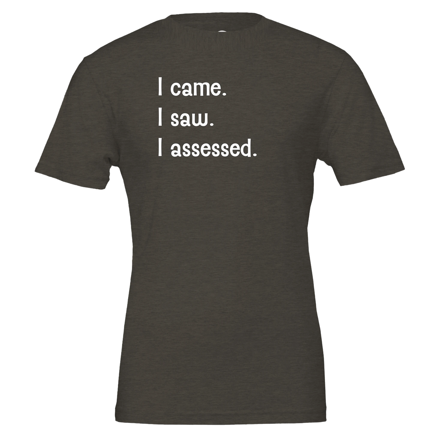 f779939e-e565-44a3-ade8-16902ccdf19f