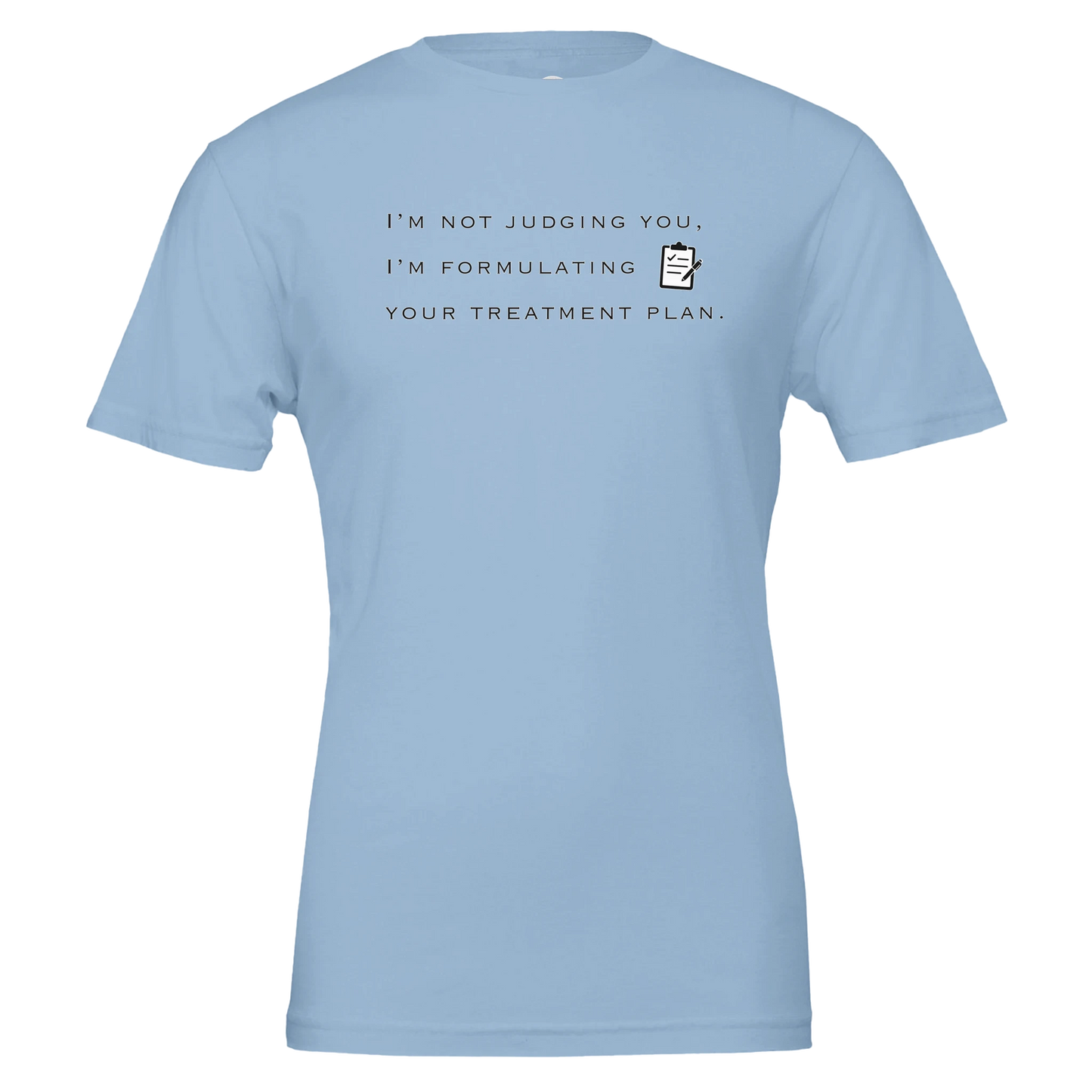 f934c3d4-293b-4622-b534-f4b8927905f3