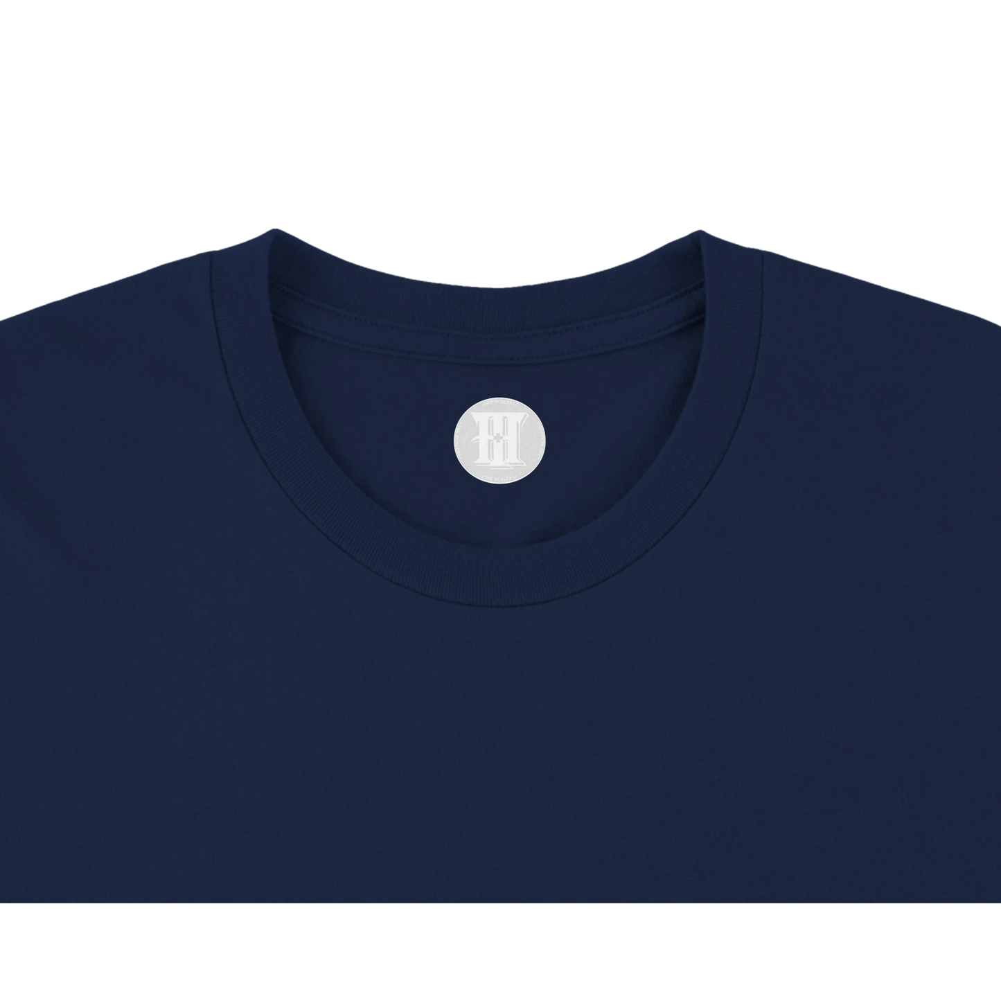 f94328d6-5b60-4ccc-8d82-ed1a363ae17e