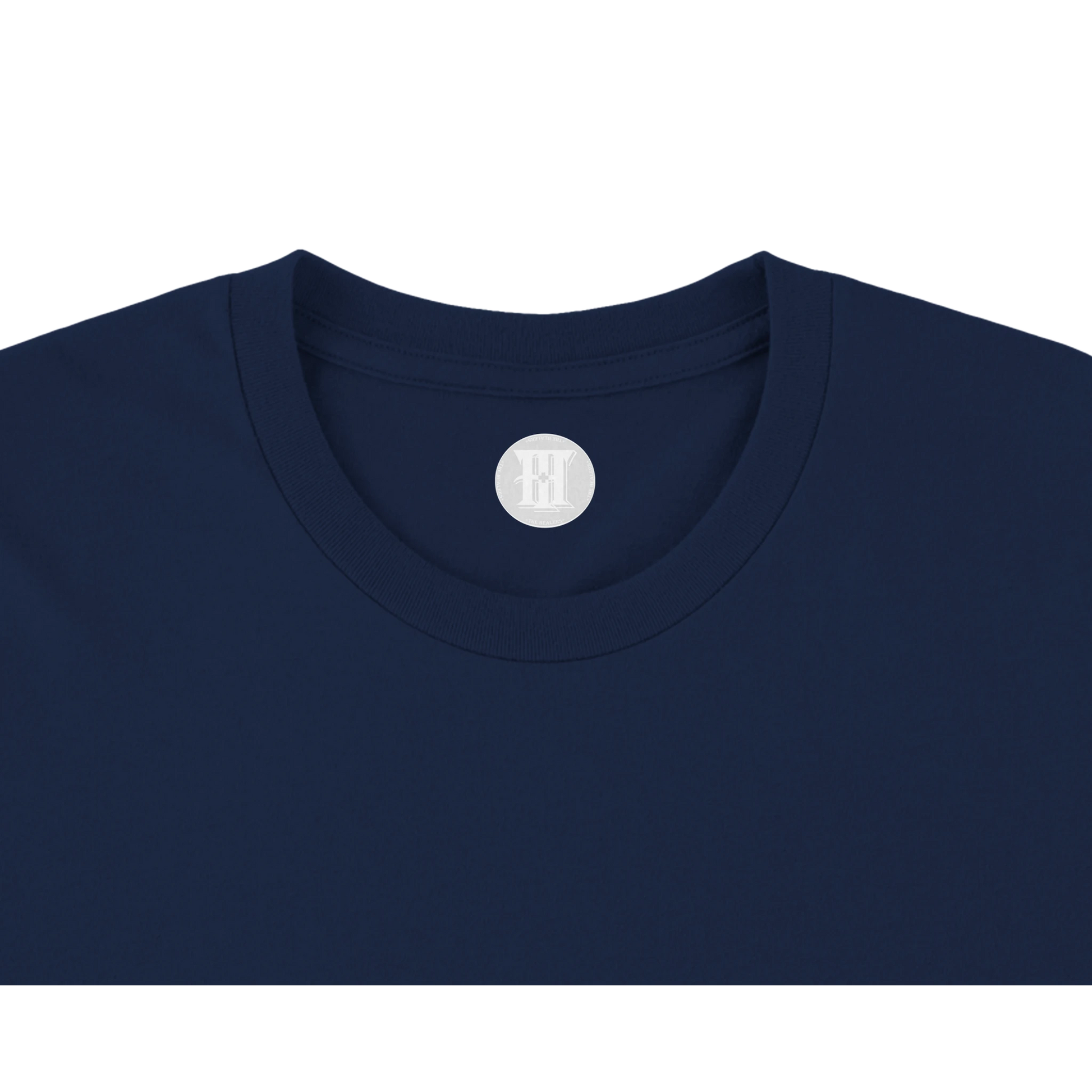 f94328d6-5b60-4ccc-8d82-ed1a363ae17e