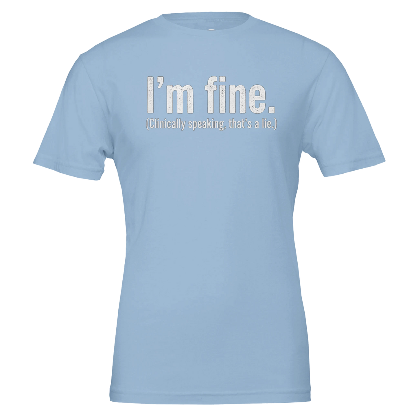 fa830801-00aa-481a-afb0-96834f1fcf23