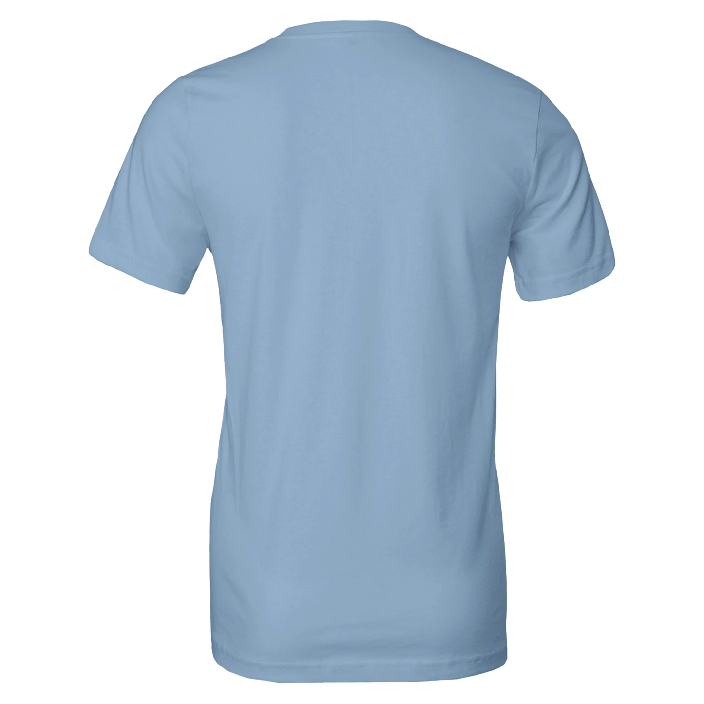 fa8920ba-d052-4dd3-86d5-7ed9cbac3a22