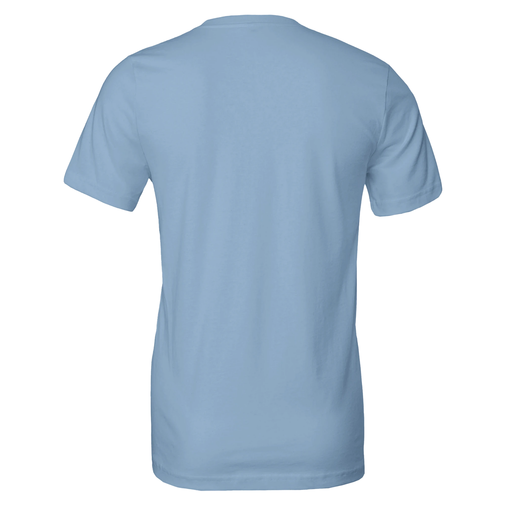 fa8920ba-d052-4dd3-86d5-7ed9cbac3a22