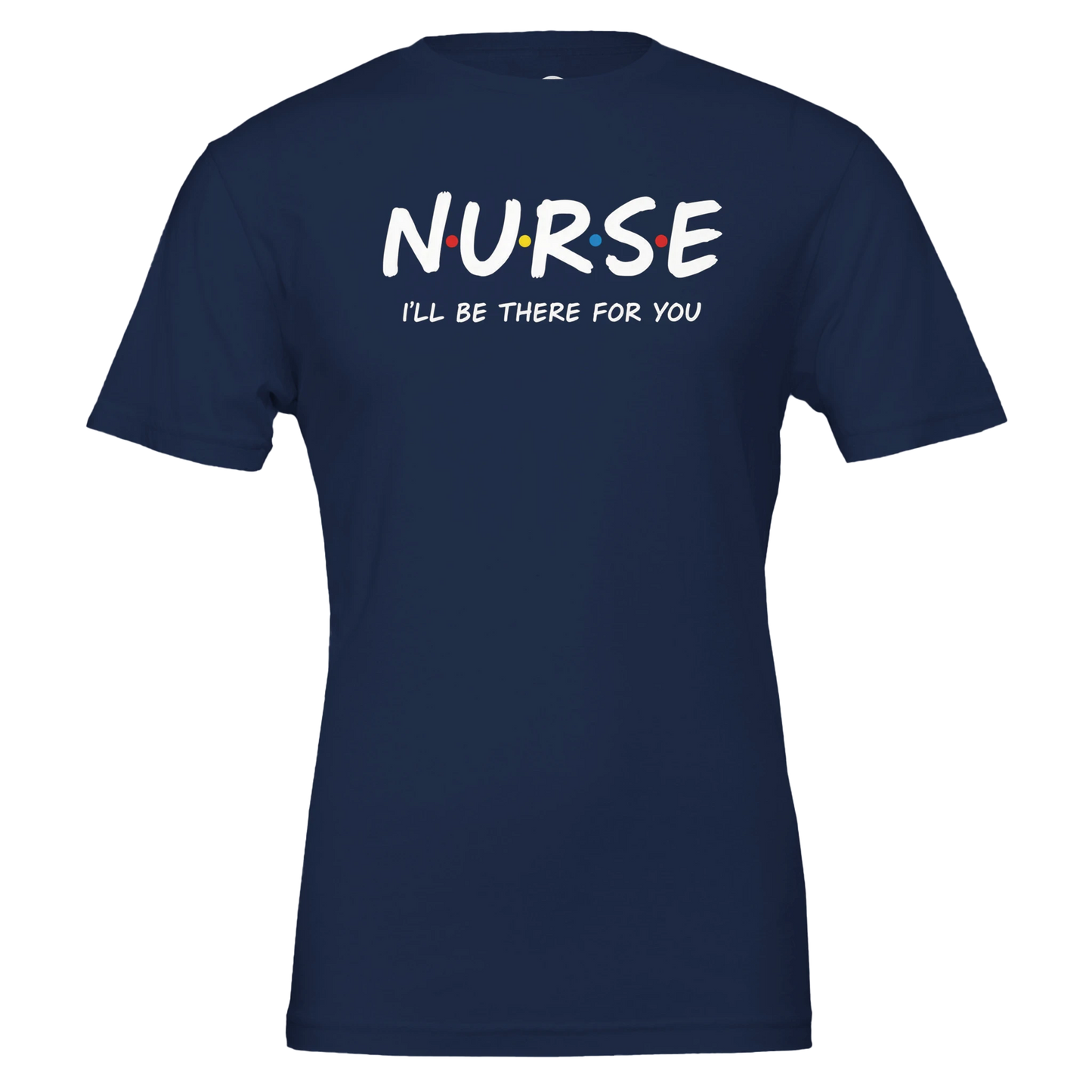 fb04d686-13d8-4f2e-9dd2-214eded7ce08