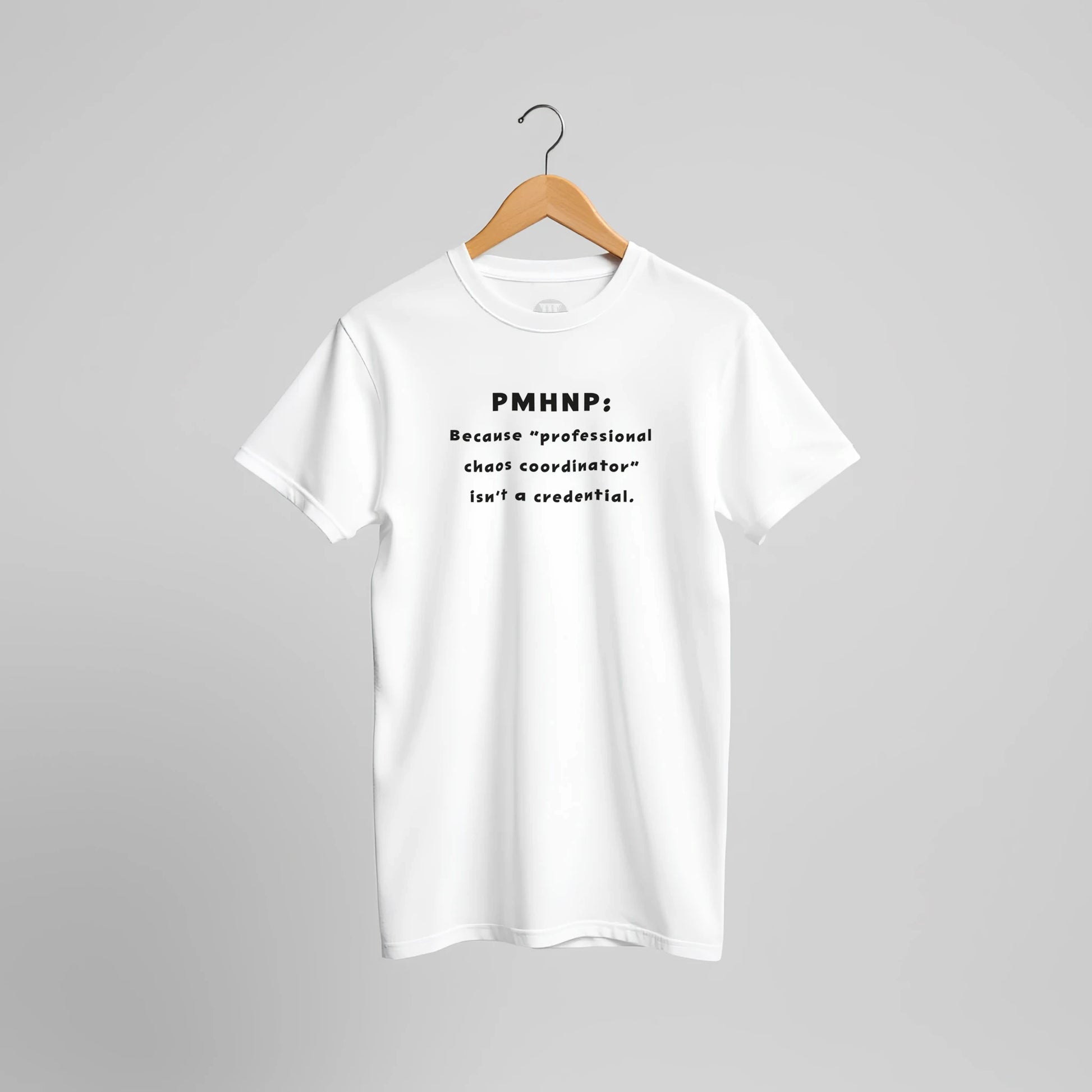 fb856d14-9c8a-409f-a660-423f604247a7