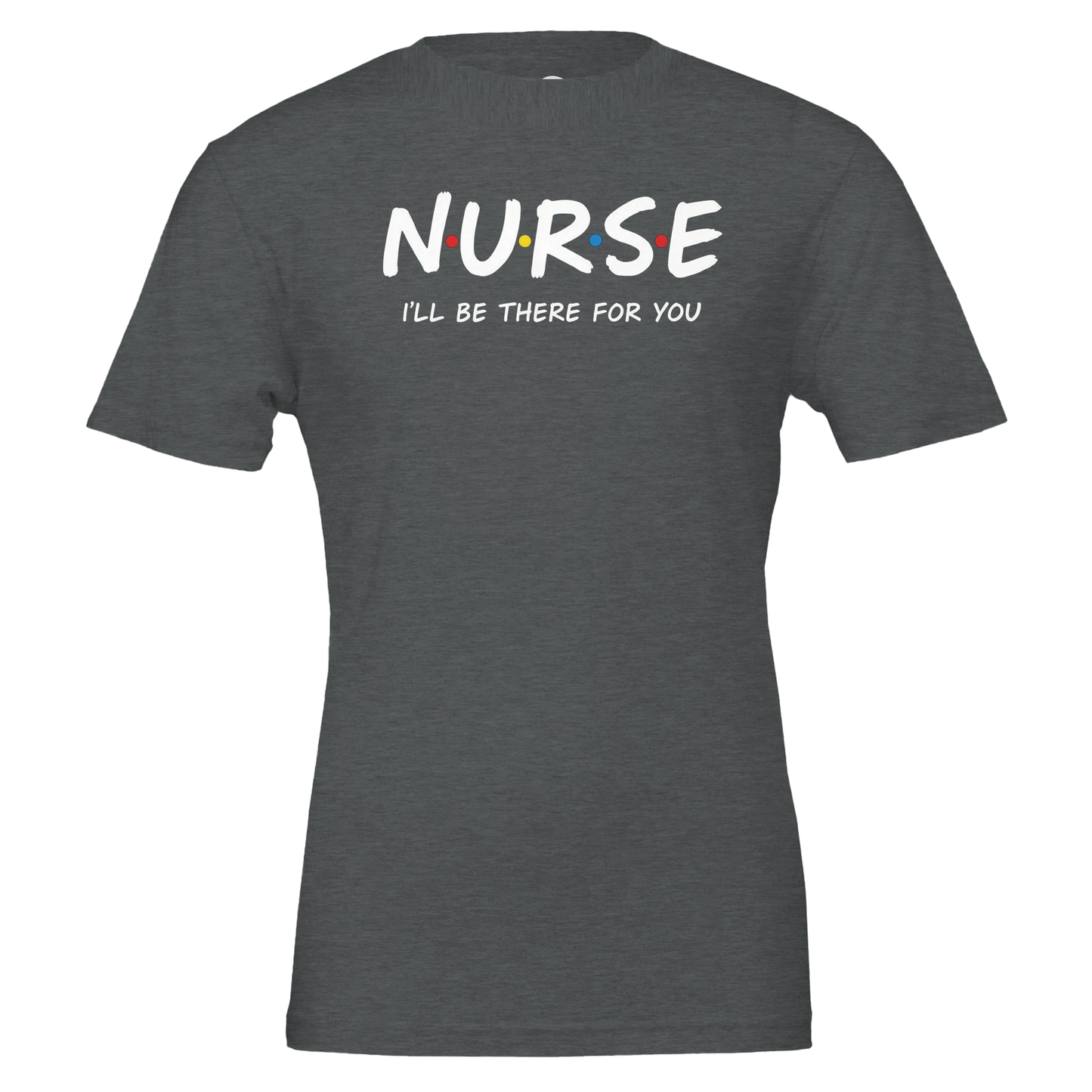 fc04b8a2-31ac-4724-b3c9-4bba887c693c