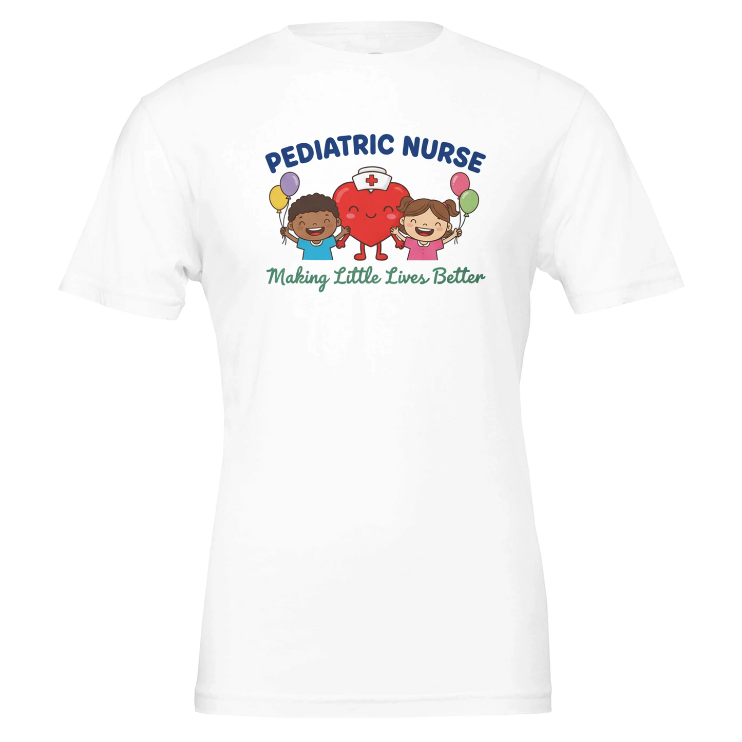 fcc69397-a7e3-4889-a8a2-956793b20819