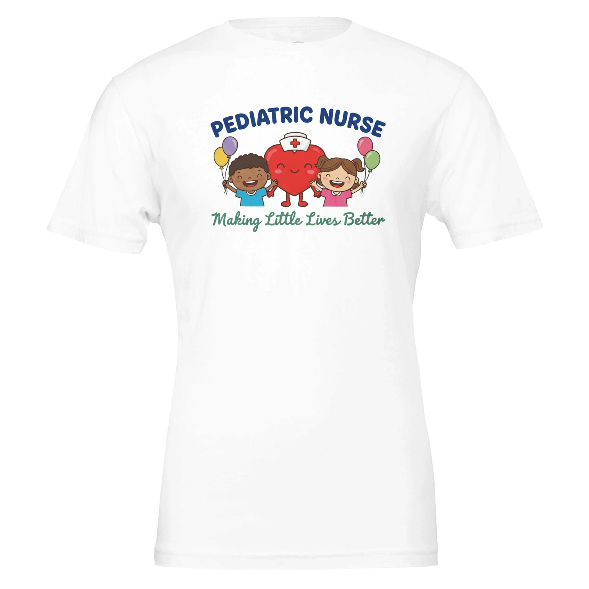 fcc69397-a7e3-4889-a8a2-956793b20819