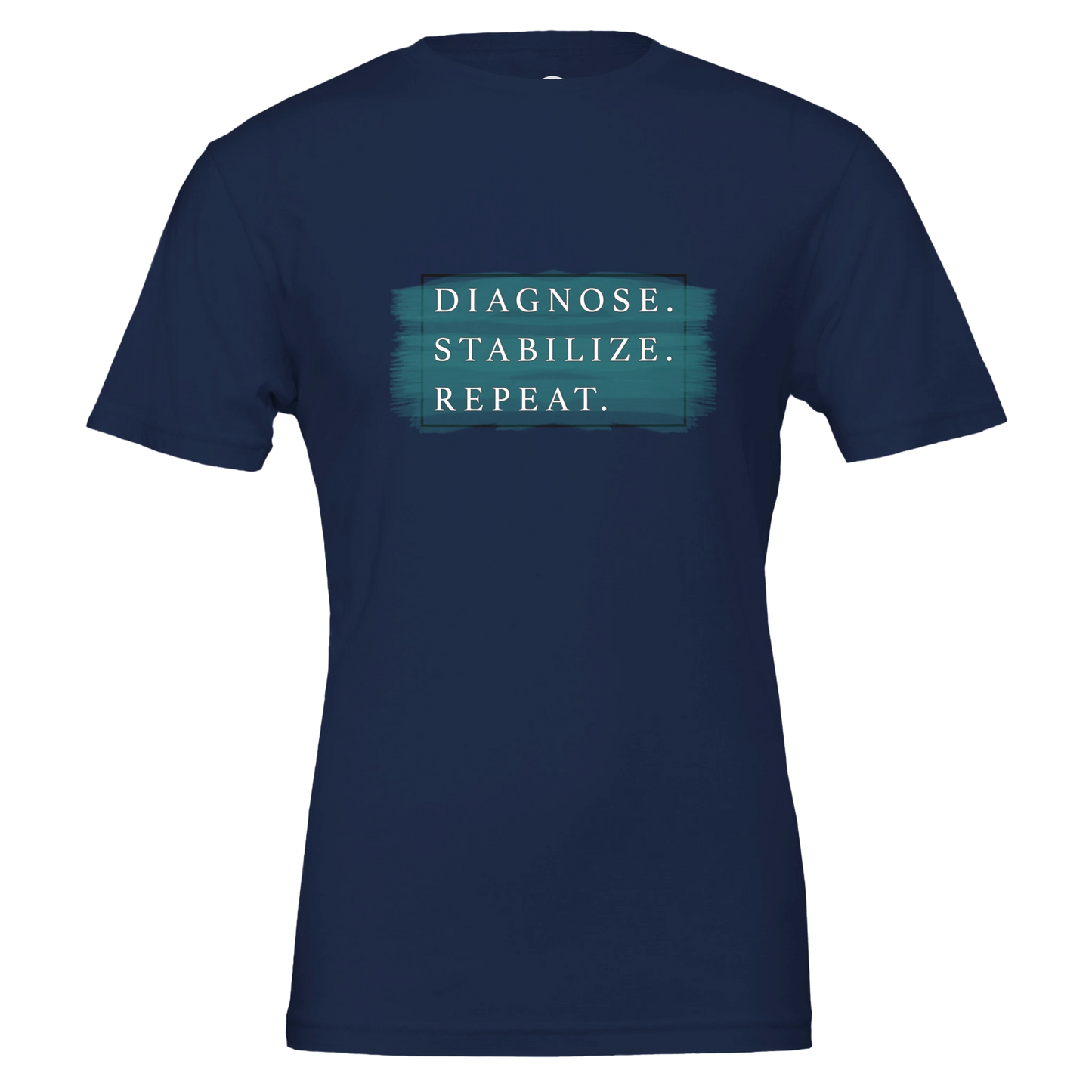 fcf213be-5309-4923-891f-70f24fb9b2ba