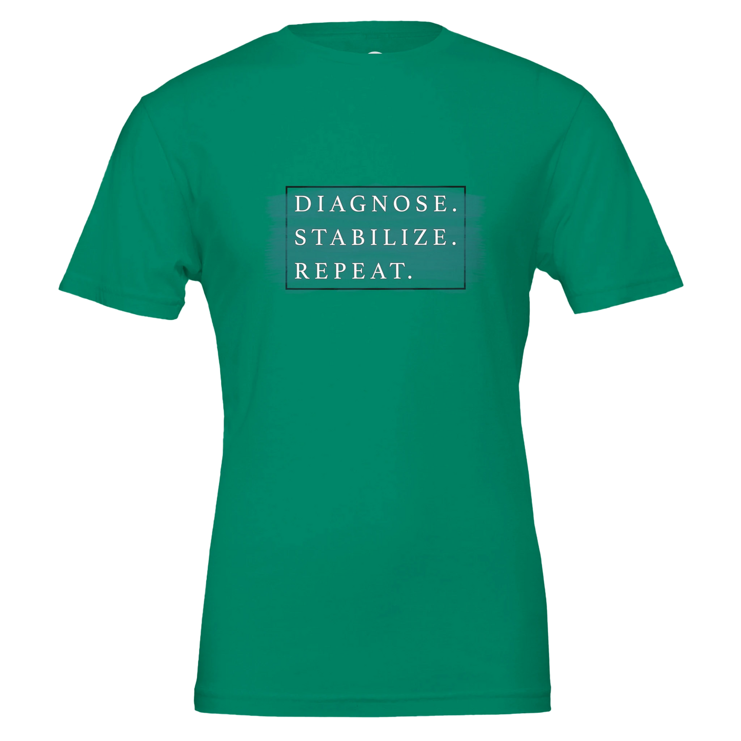 fe326e10-713b-4100-9d61-2c95ebc508d9